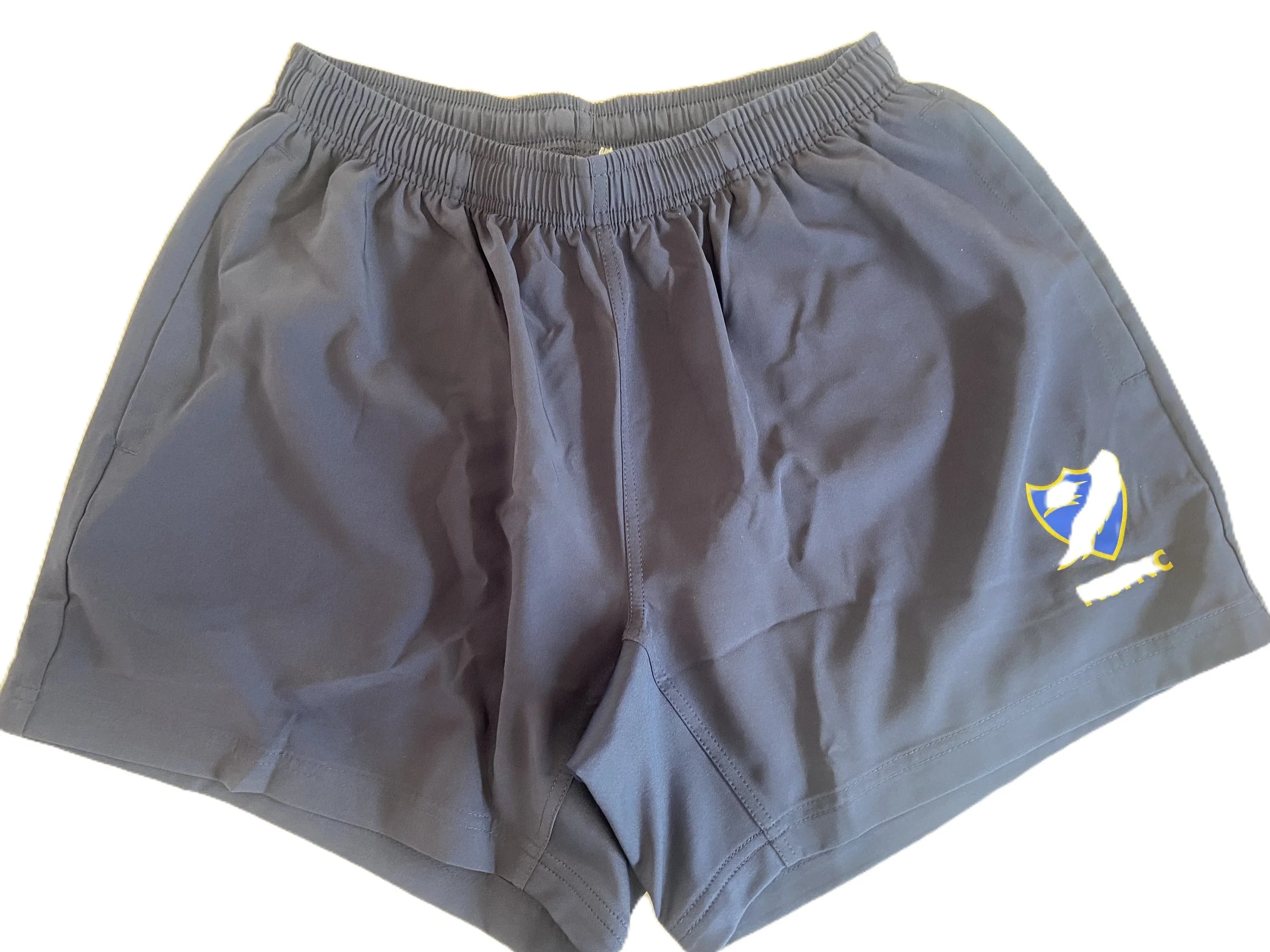 North Shore FNC Shorts