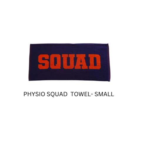 PHYSIO SQUAD TOWEL.png