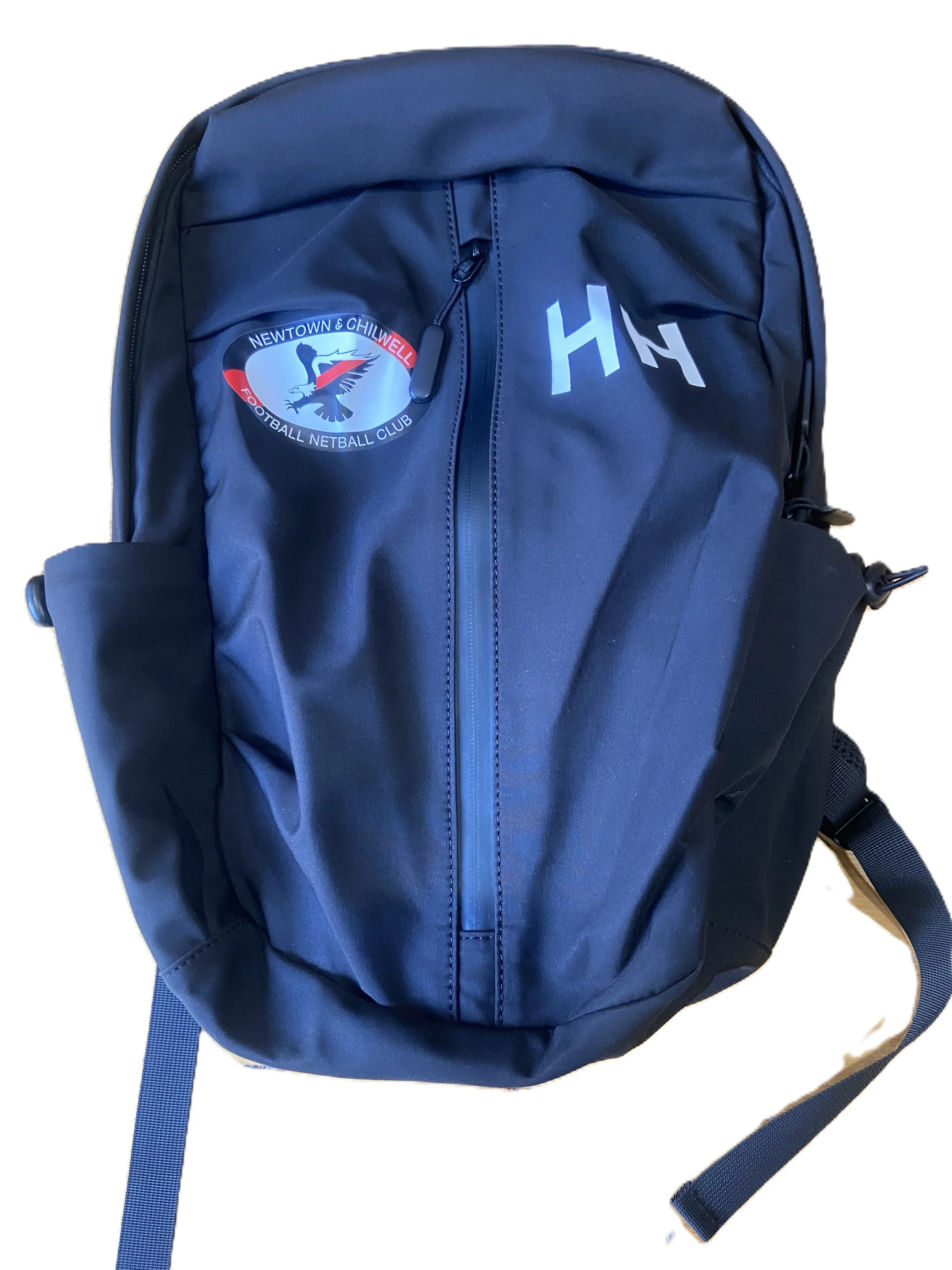 BACKPACK - MEDIUM