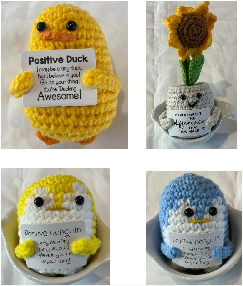 Screenshot 2025-09-16 114724.jpg