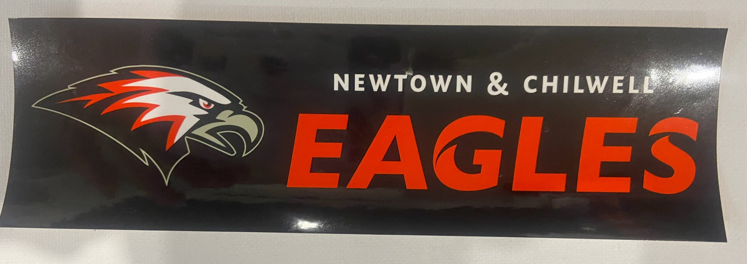 sticker.jpg