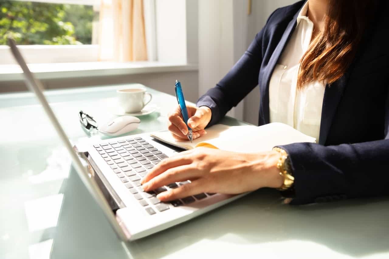 Create LinkedIn Organic Content