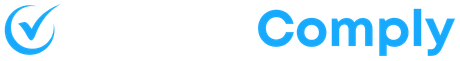 SearchComply