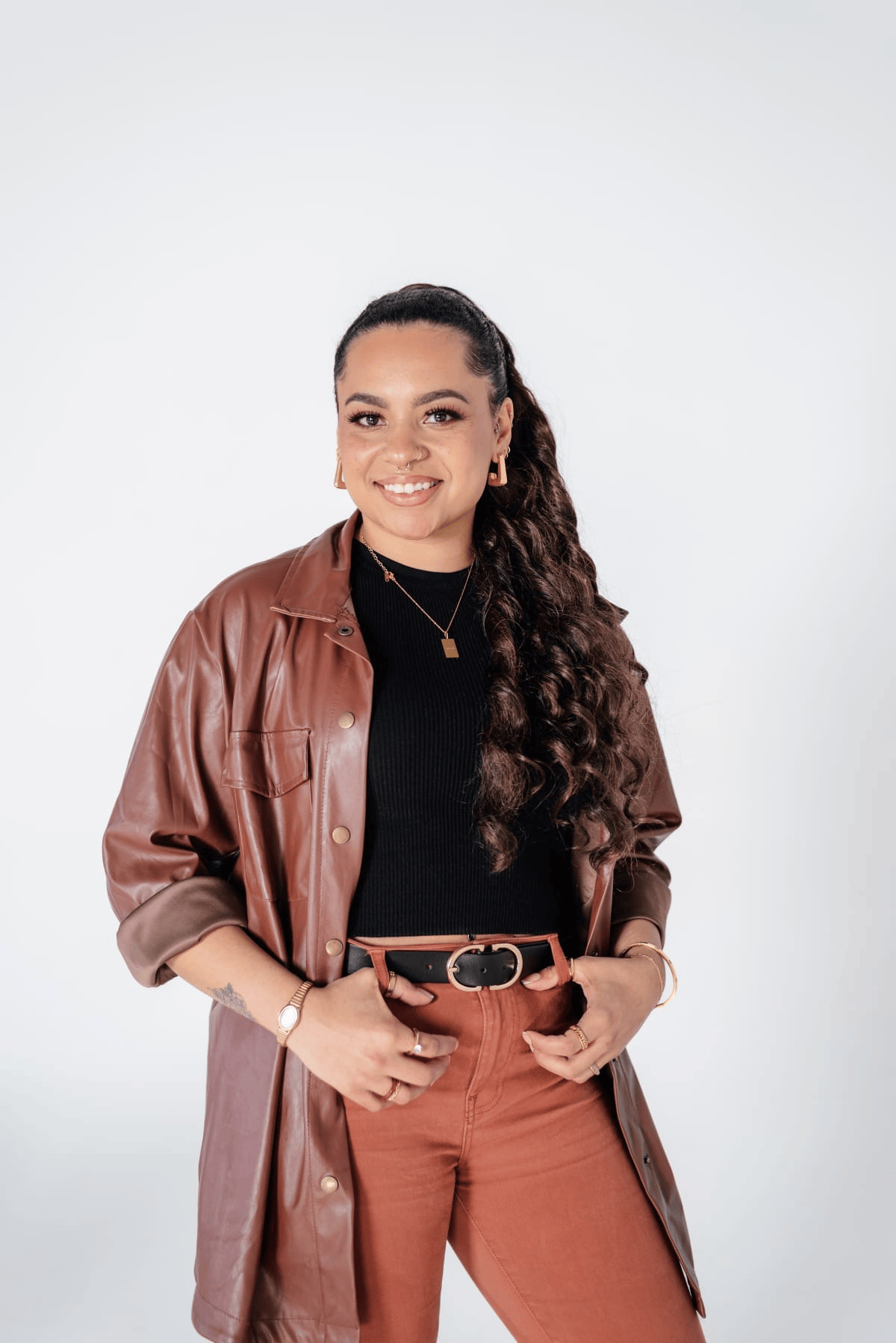 f77a7054-6d3b-48ff-91d3-1bbb0a066743 (1).png