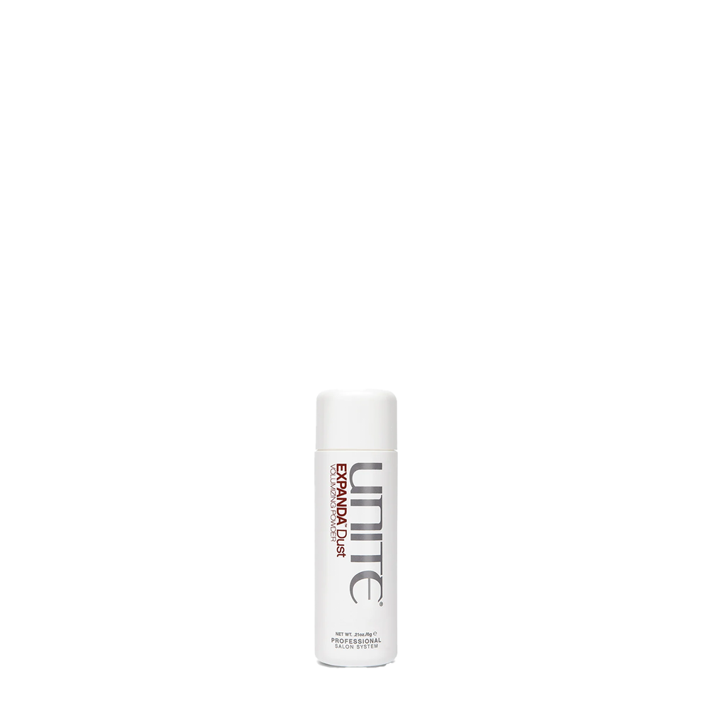 2022_SiteUpdate_ProductPages_EXPANDA_Dust_1512x.png