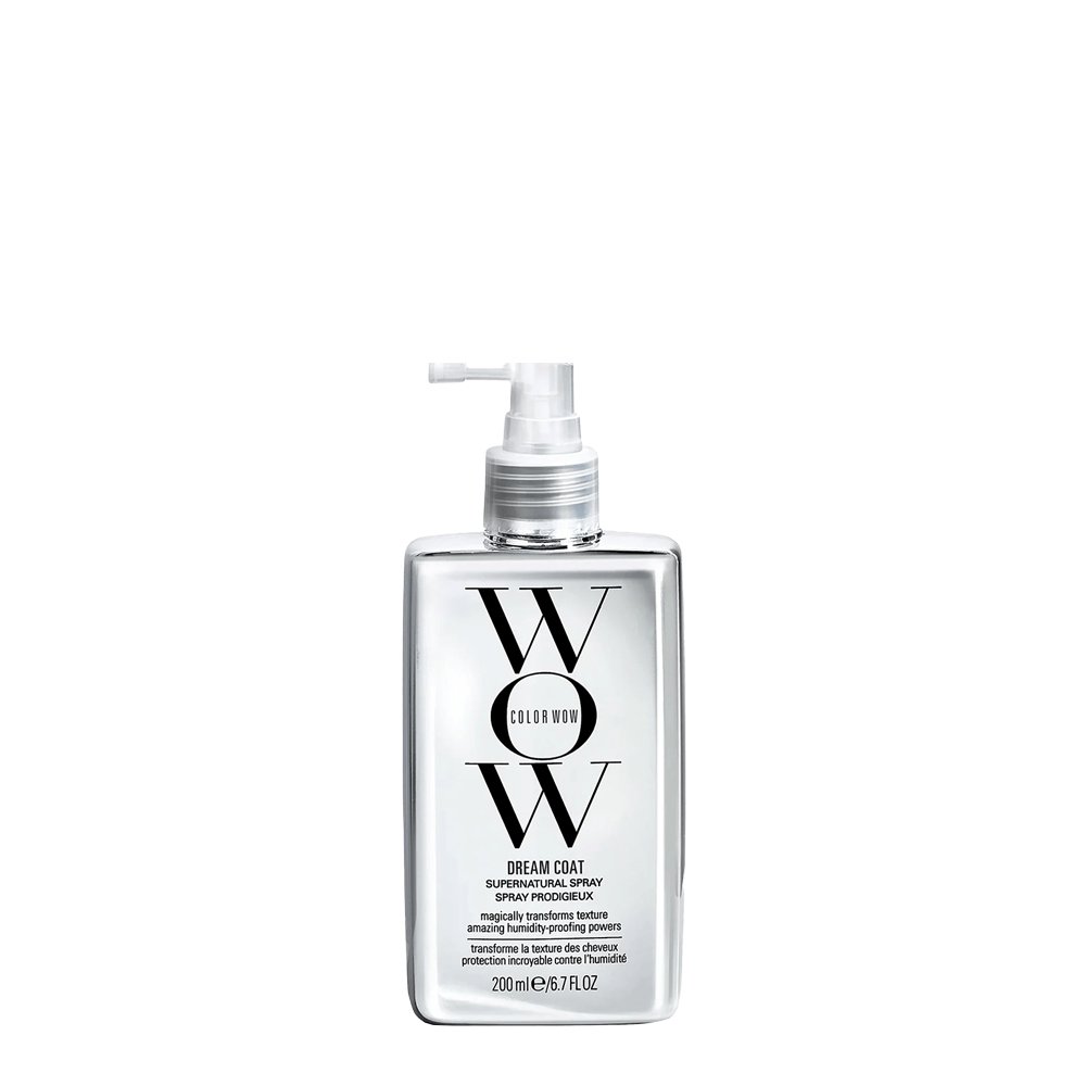 Dream Coat Supernatural Spray