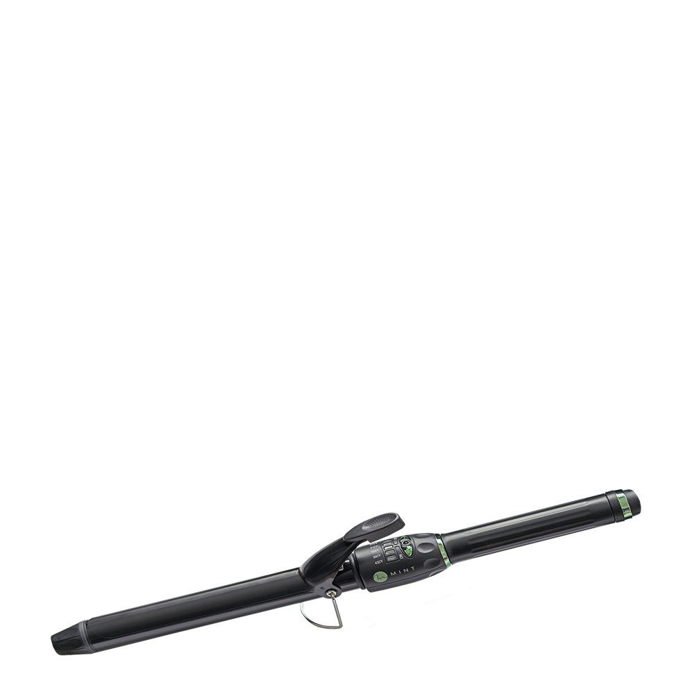 Curling Iron