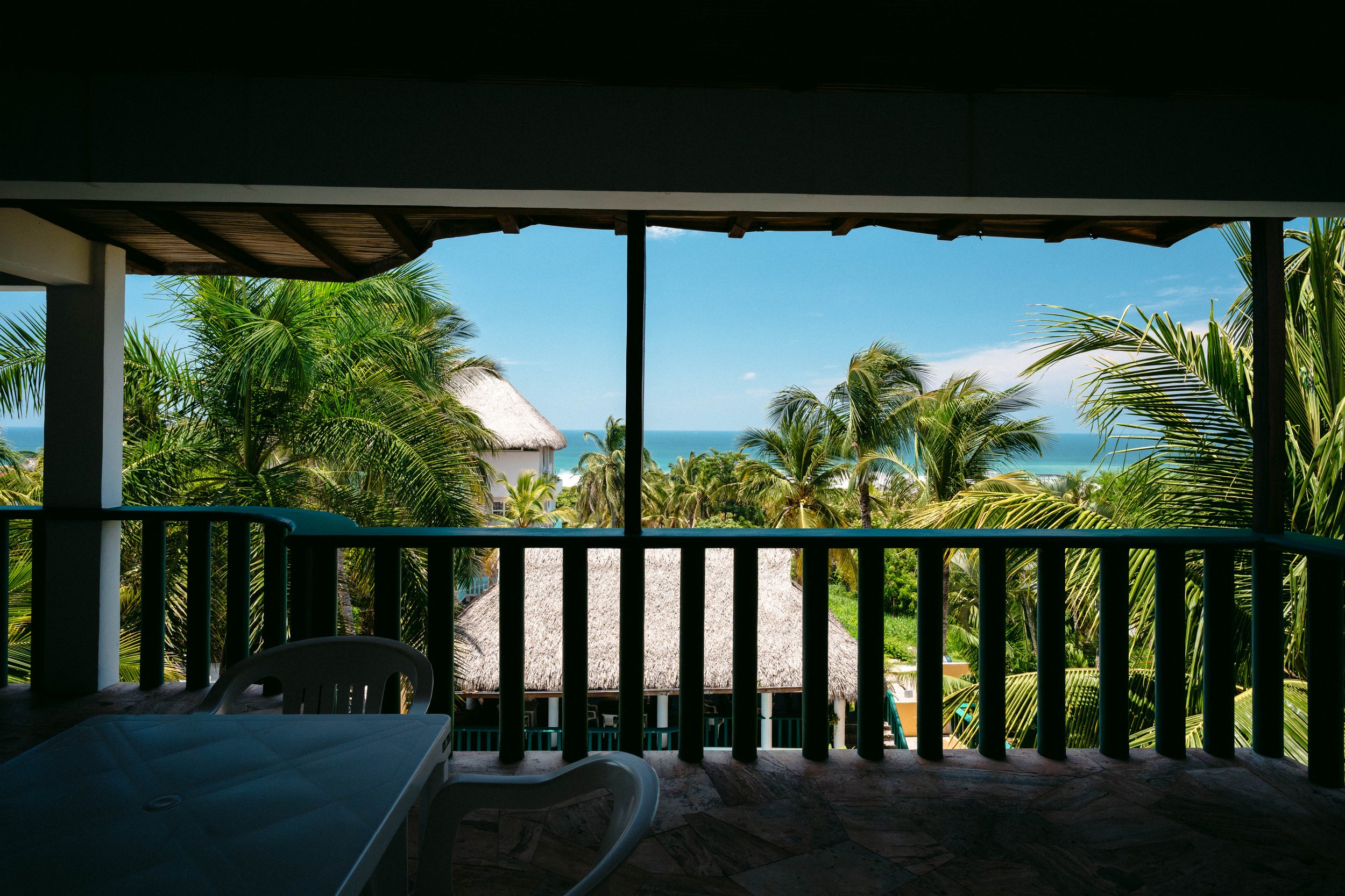 Ocean View Twin room #5 STAR.jpg