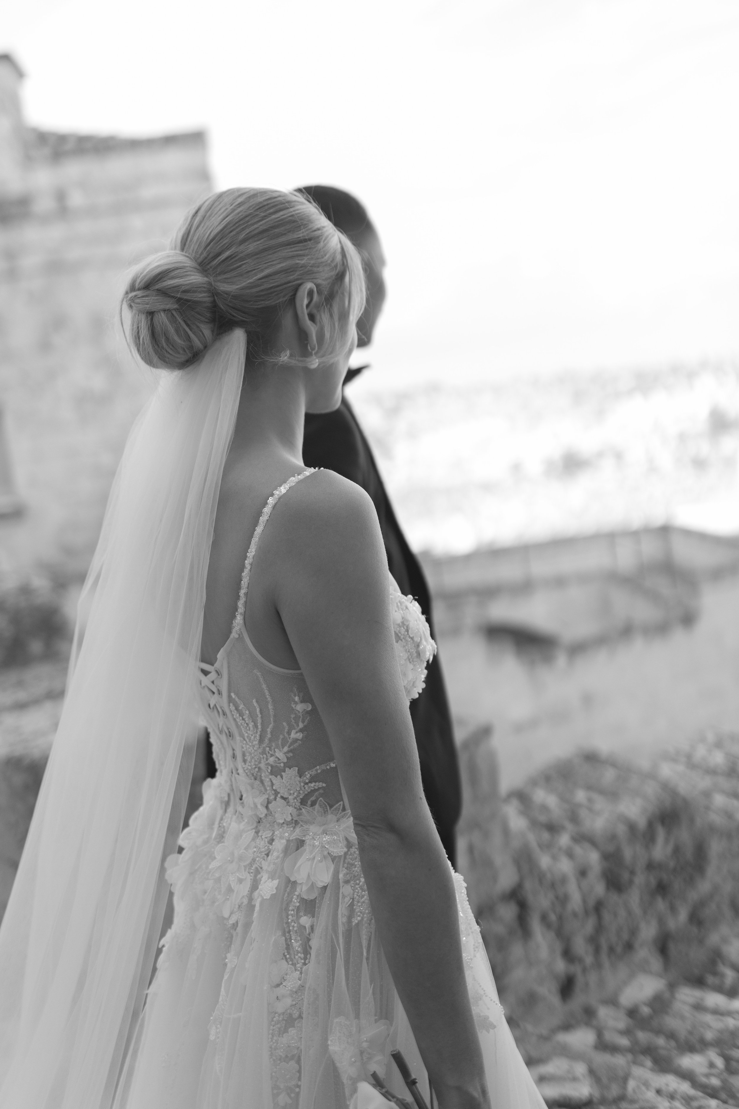 sharnae_joseph_matera_wedding_-1868.jpg
