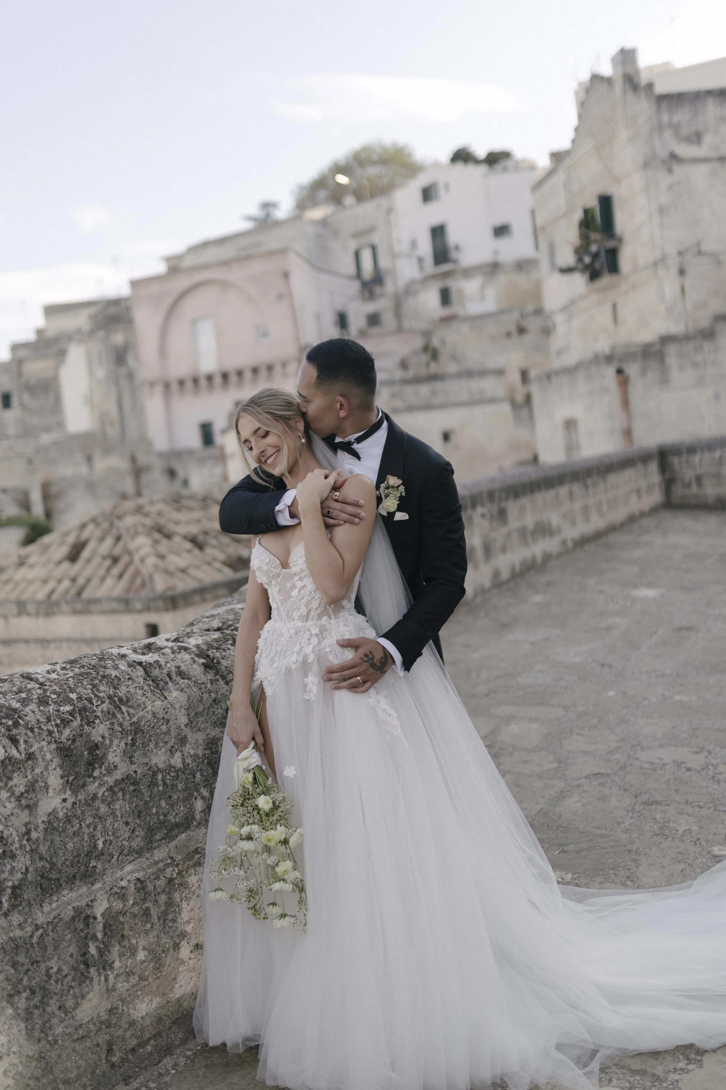 sharnae_joseph_matera_wedding_-1690.jpg