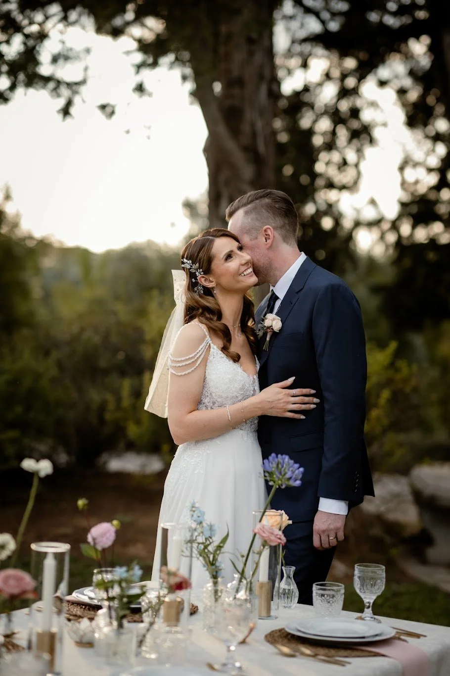 20240916_Bree&MarcusWeddinginTuscany_Wedding_Photos-0248.jpg
