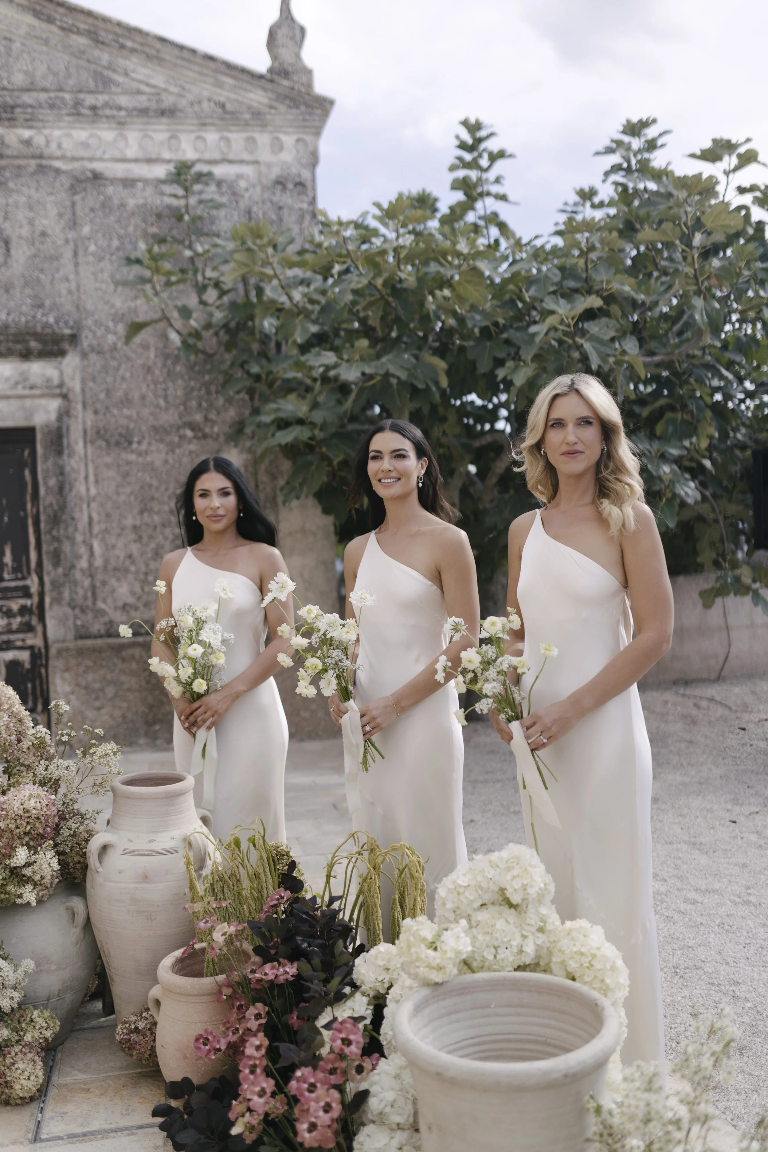 sharnae_joseph_matera_wedding_-0957.jpg