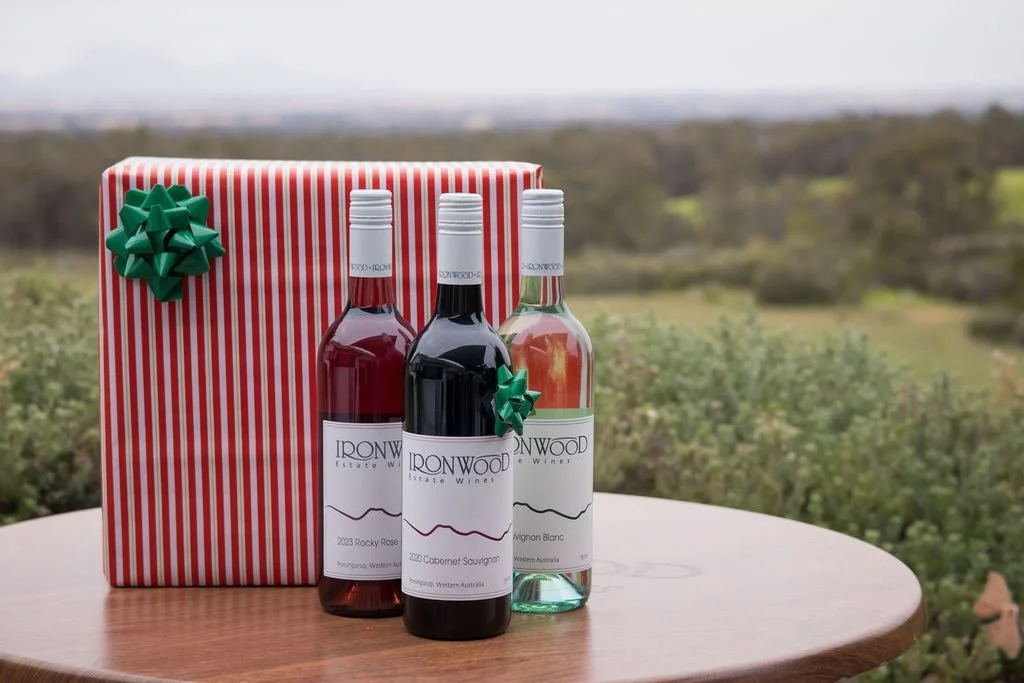 Hi All,
Wishing everyone a very Merry Christmas! We will be taking a few days off to share some special time with family, please note our opening hours over the holiday season: 

Christmas - Closed
Boxing Day - Closed
27 &amp; 28 December - Open
New 