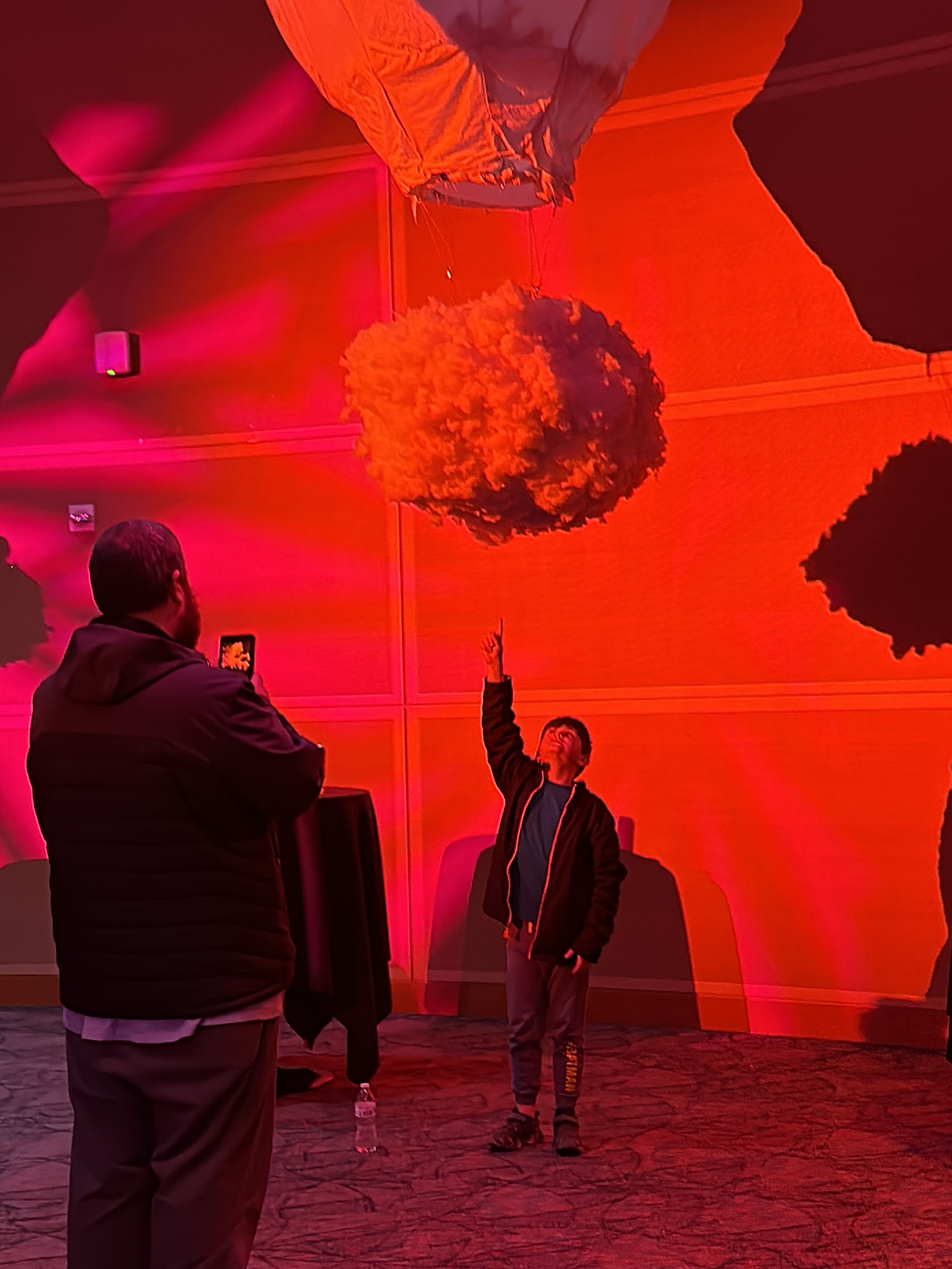 balloons illumibrate.jpg