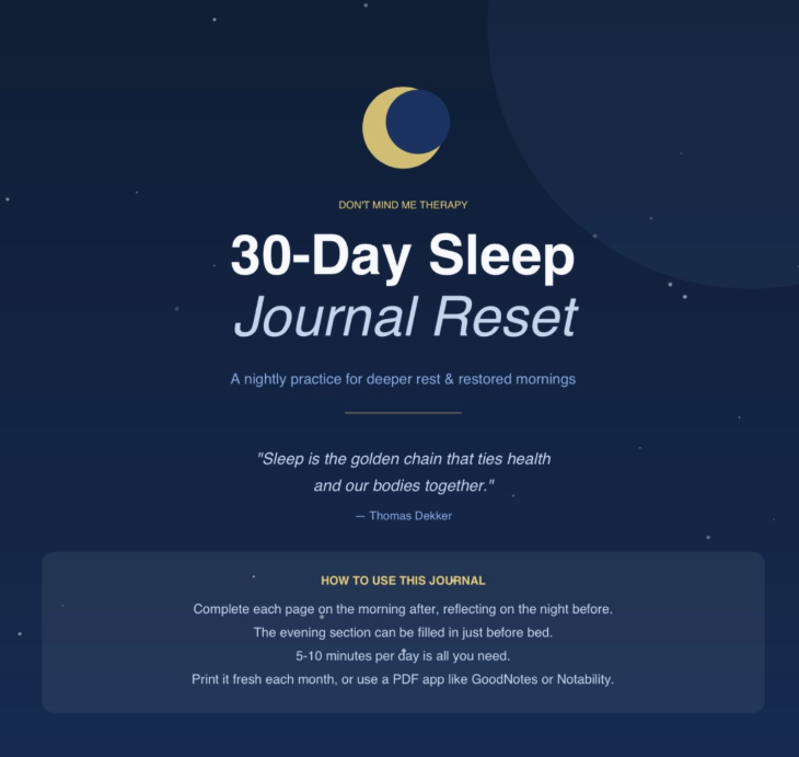 Screenshot 2026-03-28 100800.png