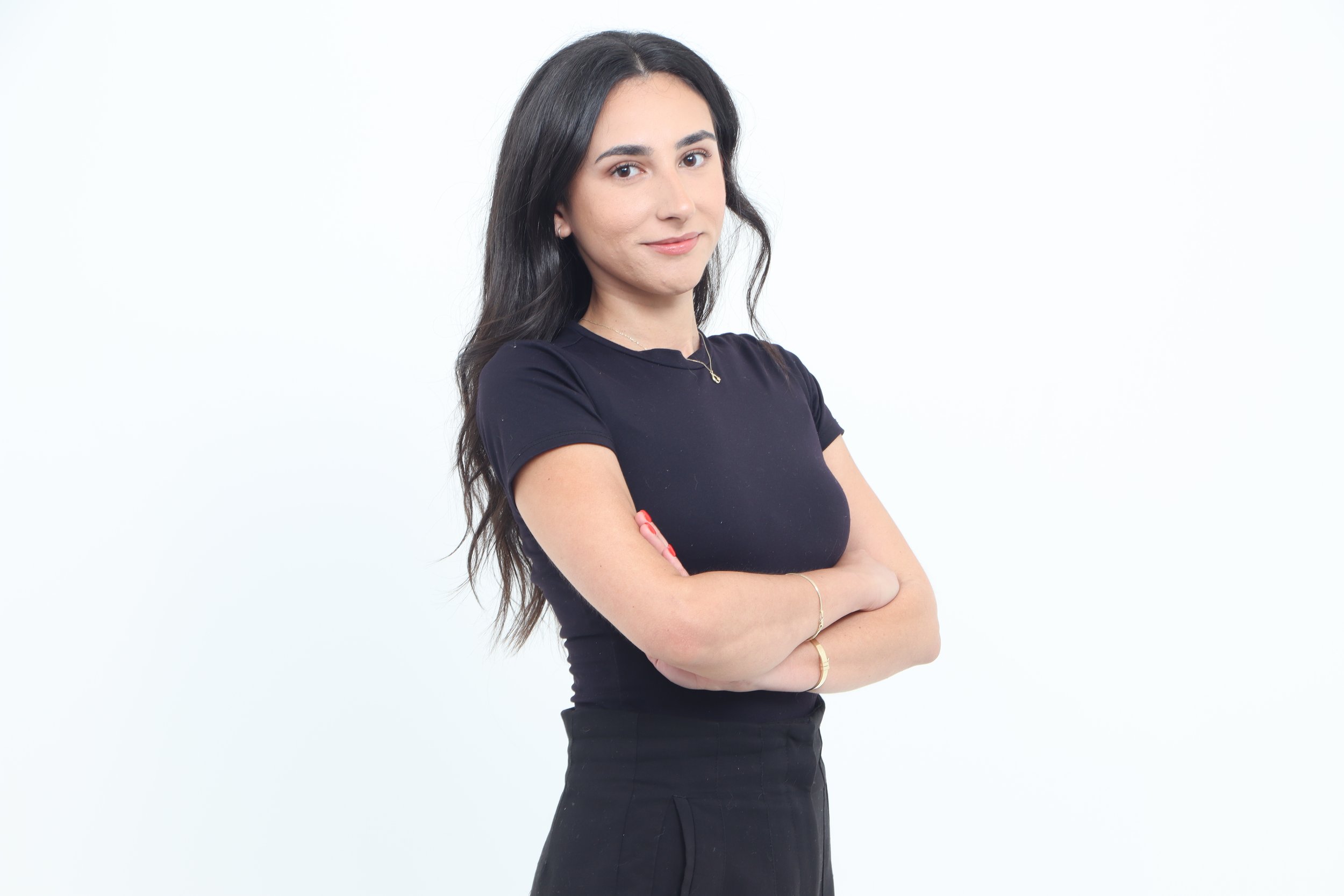 Rewiring After Trauma