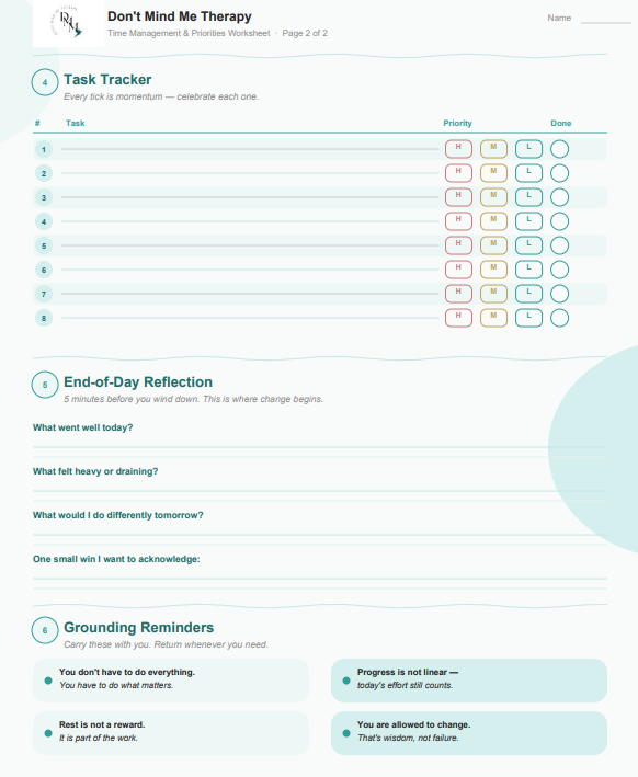 Screenshot 2026-03-28 122827.png