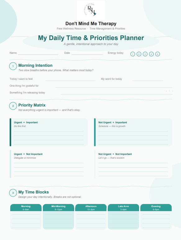 Screenshot 2026-03-28 122817.png