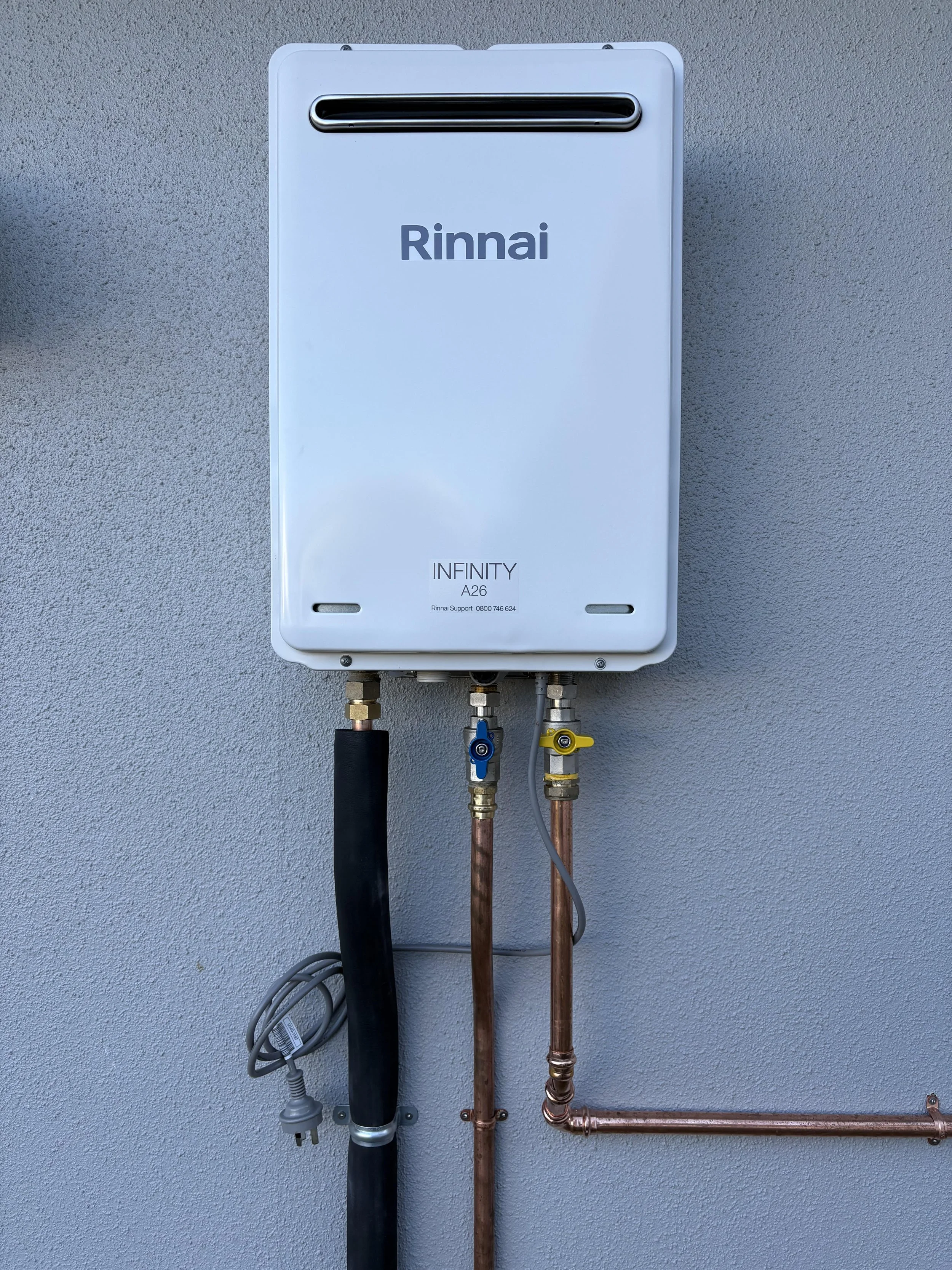 Rinnai.jpg