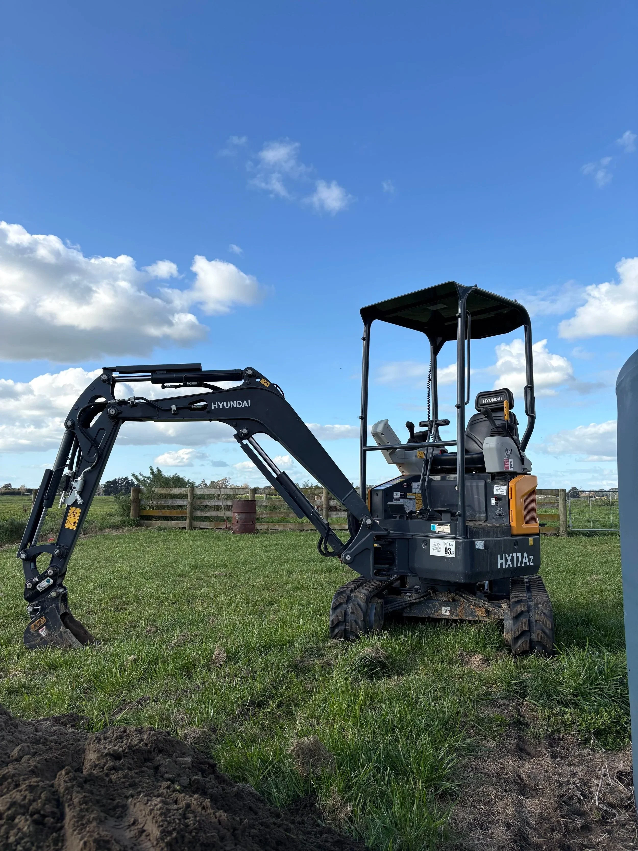 Digger+pic.jpg