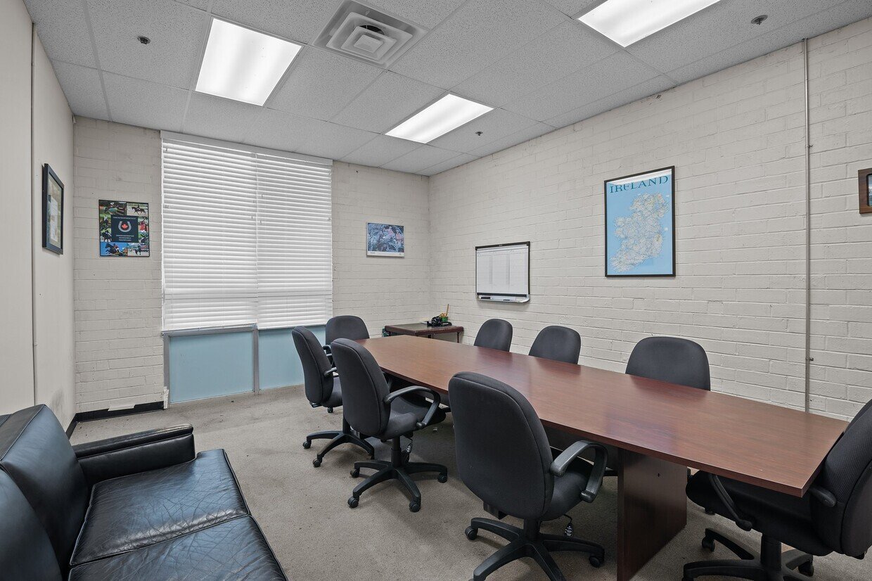 1350-Cunningham-Rd-N-Kinston-NC-Building-Photo-11-LargeHighDefinition.jpg