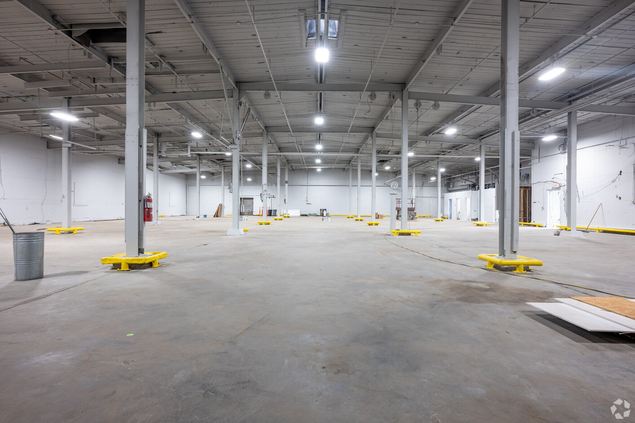 790-Twenty-First-St-Winston-Salem-NC-Interior-Photo-6-LargeHighDefinition.jpg
