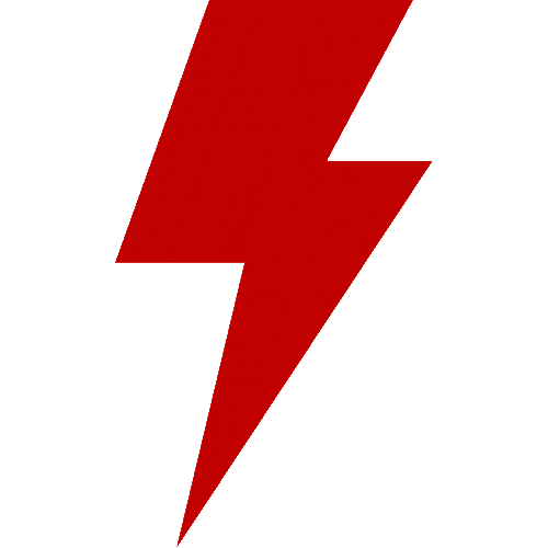 AMP Electrical Supply Amp electrical supply