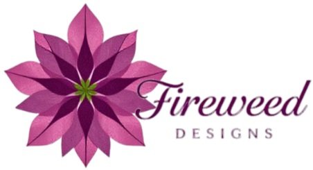 Fireweed Designs