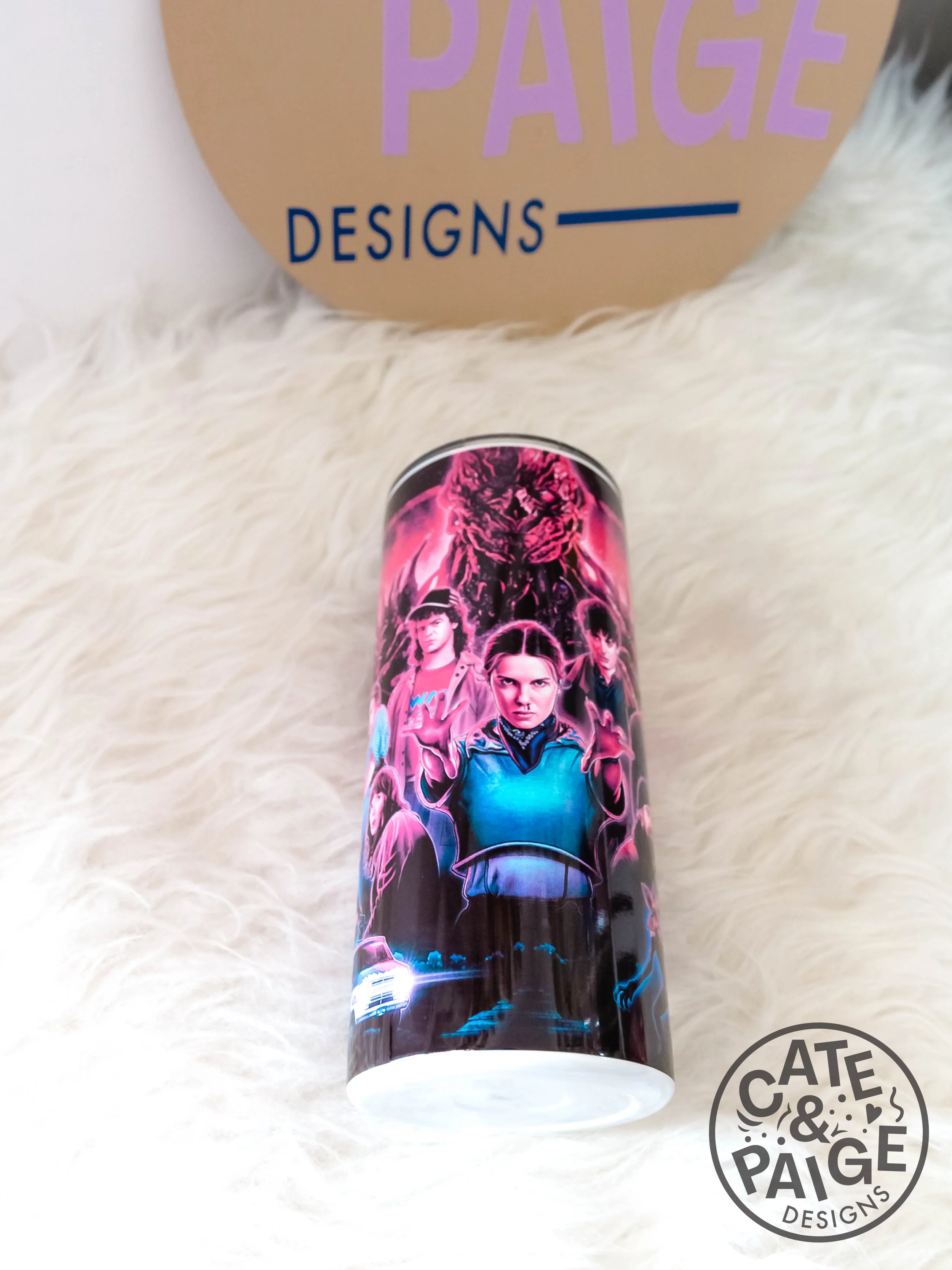 Stranger Things 02.jpg