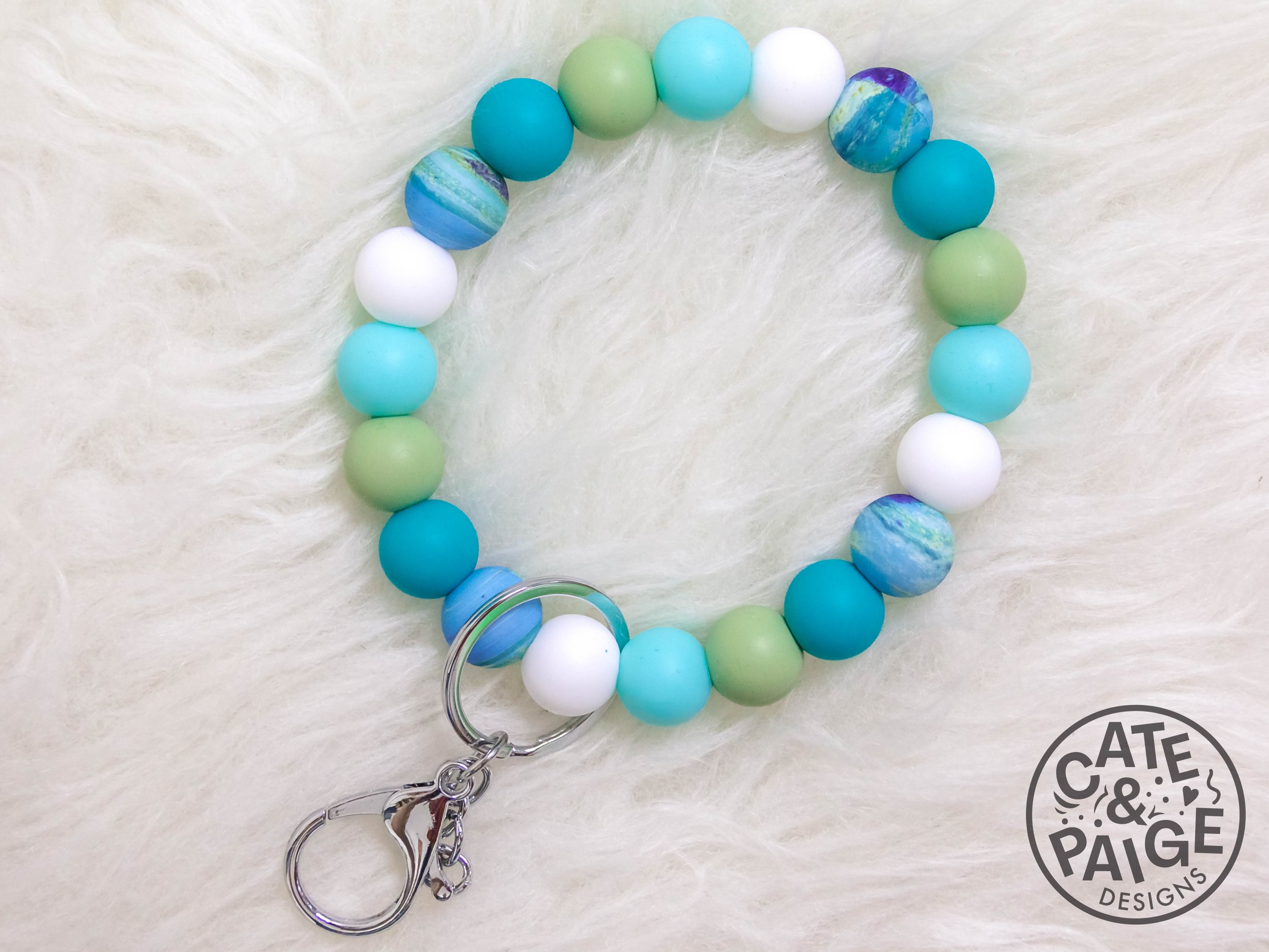 Turquoise 01.jpg