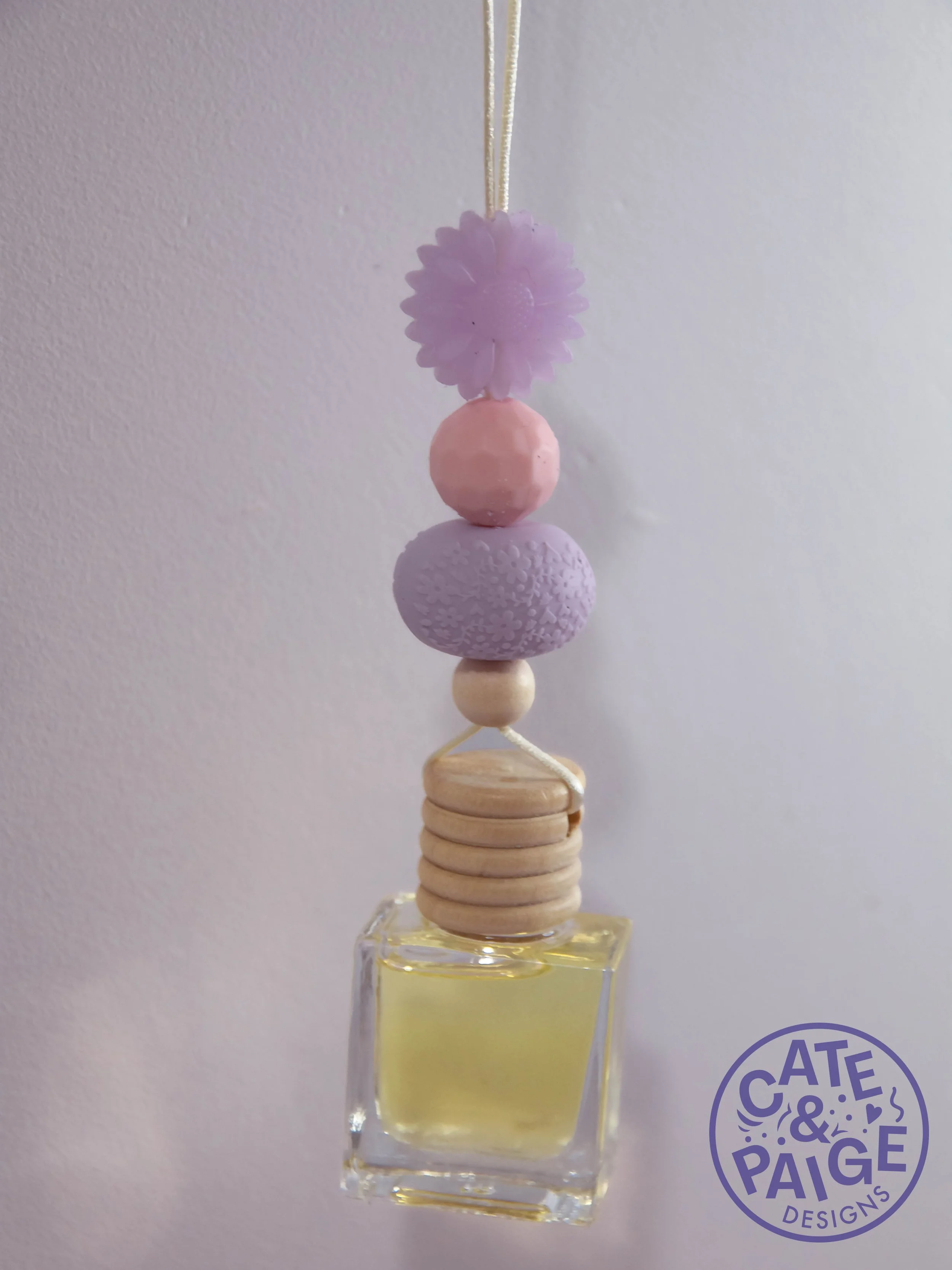 Pink Papaya - GIND Sunflower Purple 01.jpg