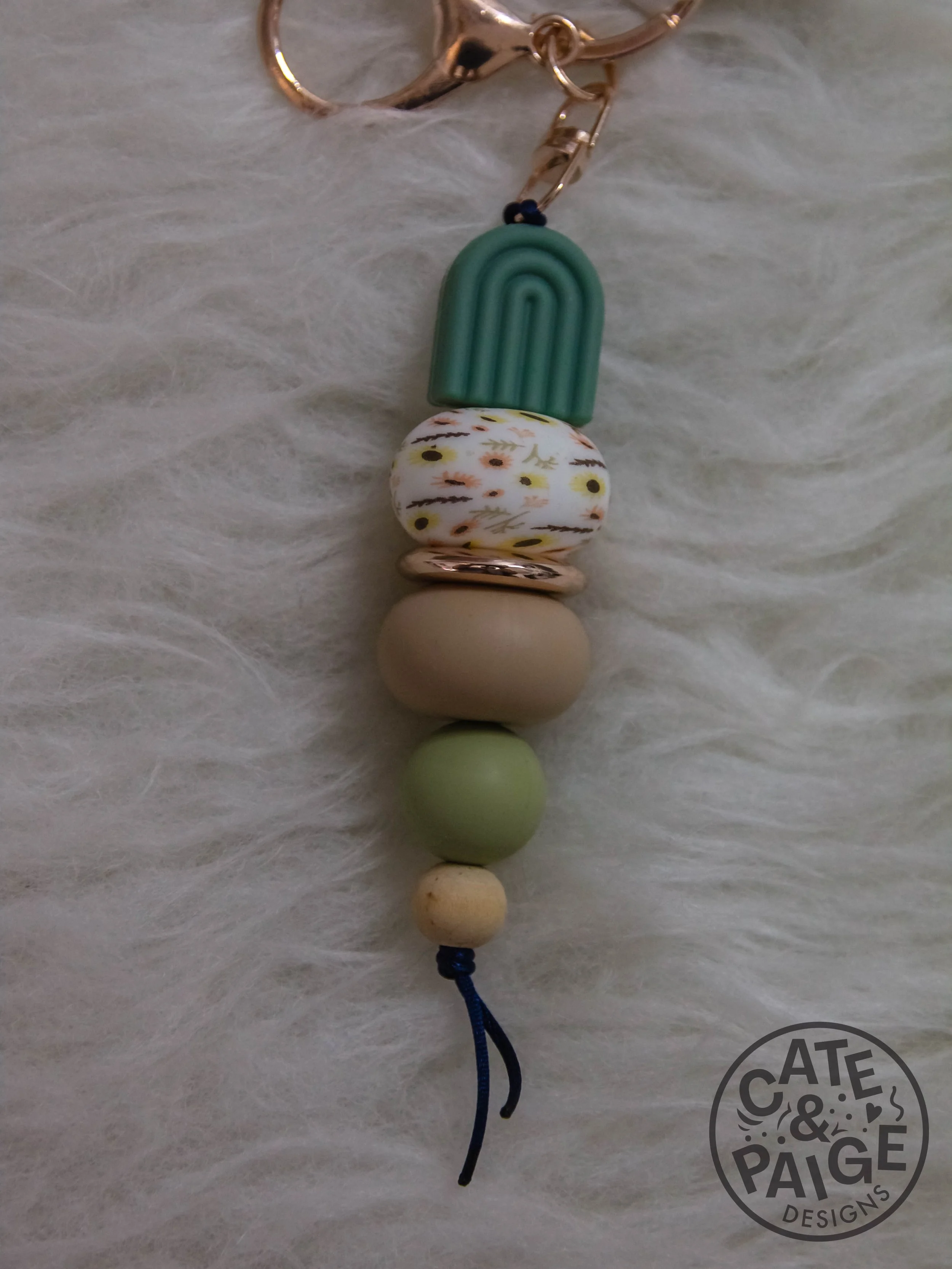 Rainbow - Sage 01.jpg