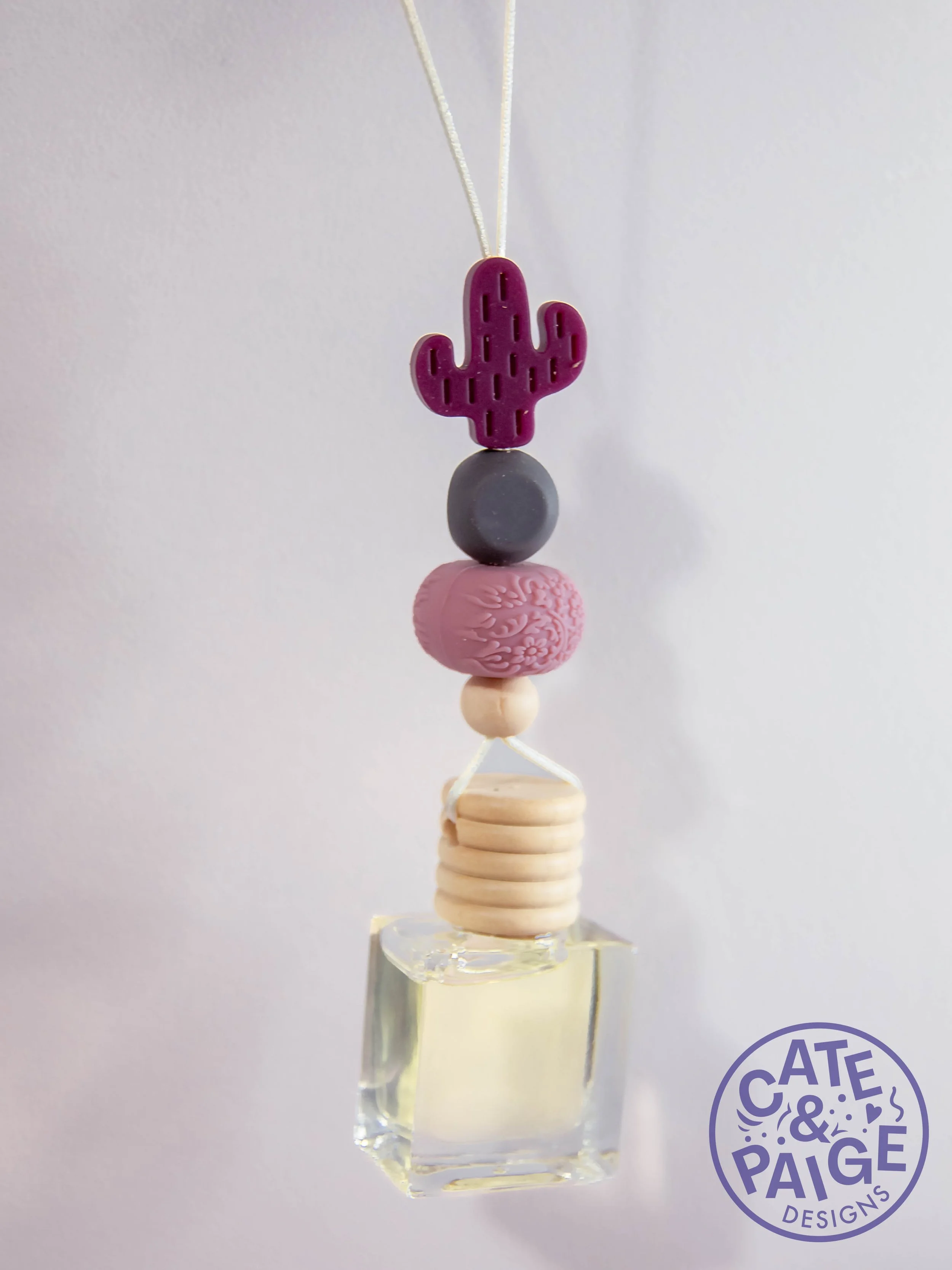 Forbidden Fruit - Cactus Purple 01.jpg