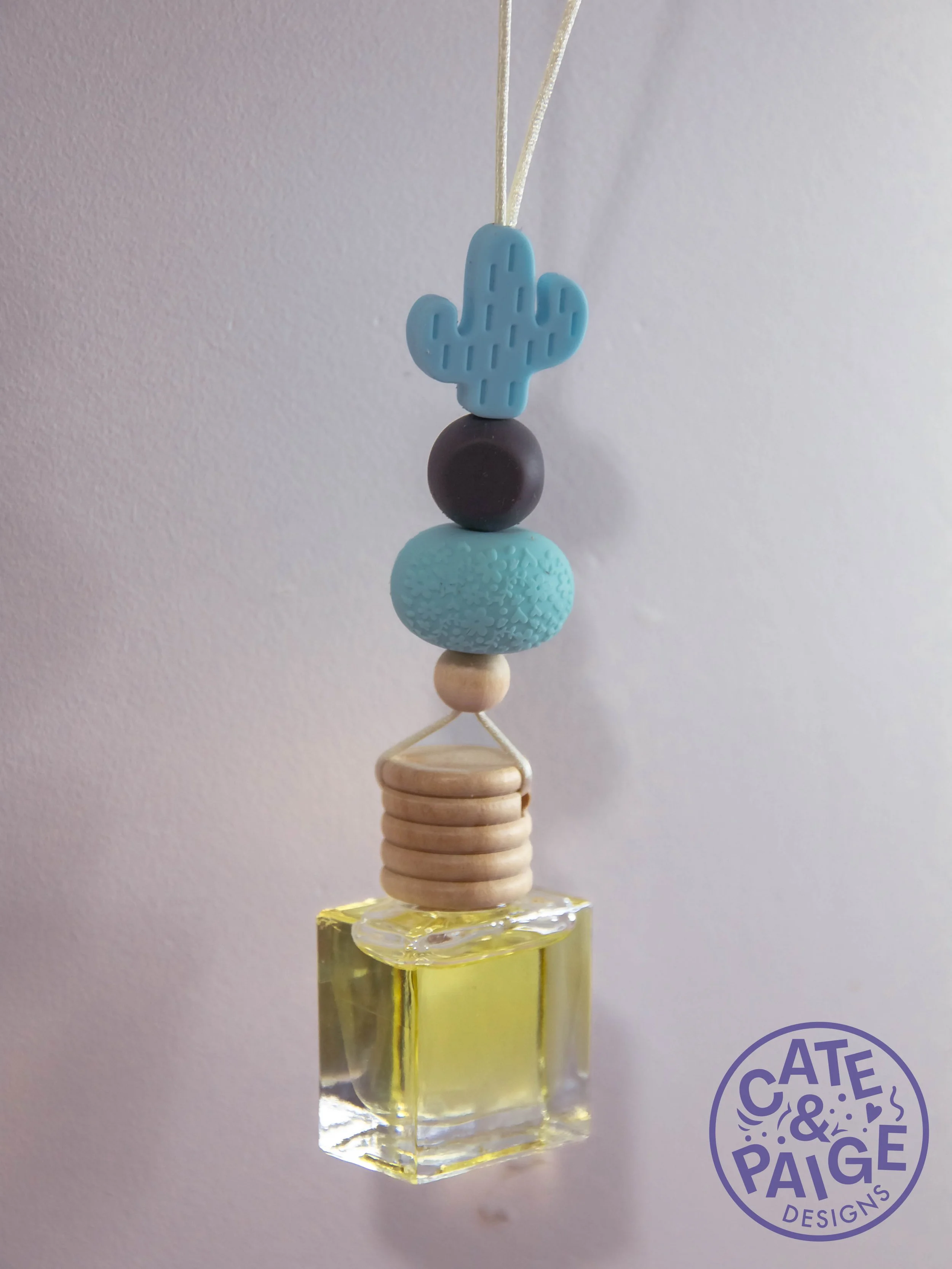 French Pear - Cactus Baby Blue 01.jpg