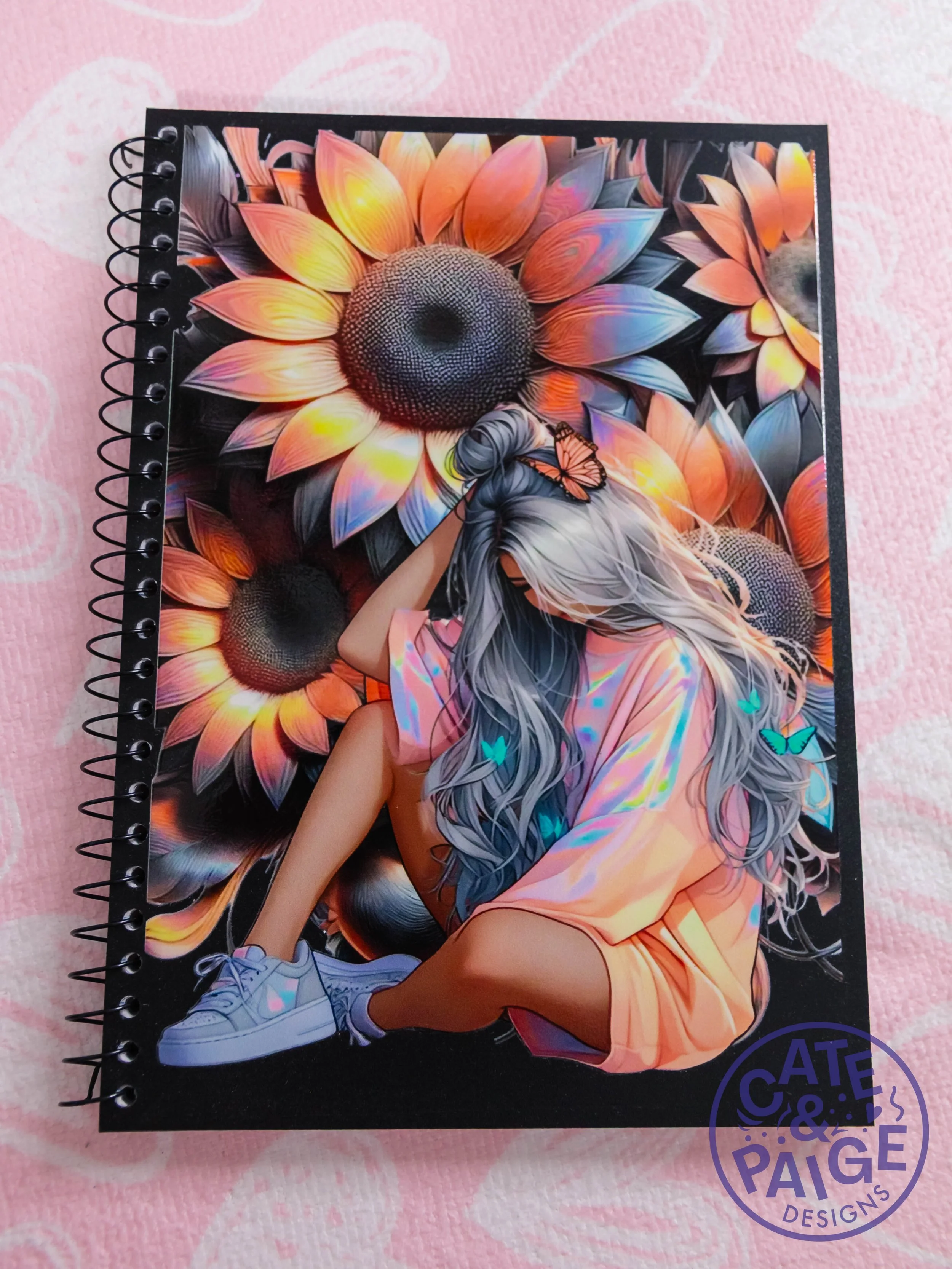 Sunflower Lady 01.jpg