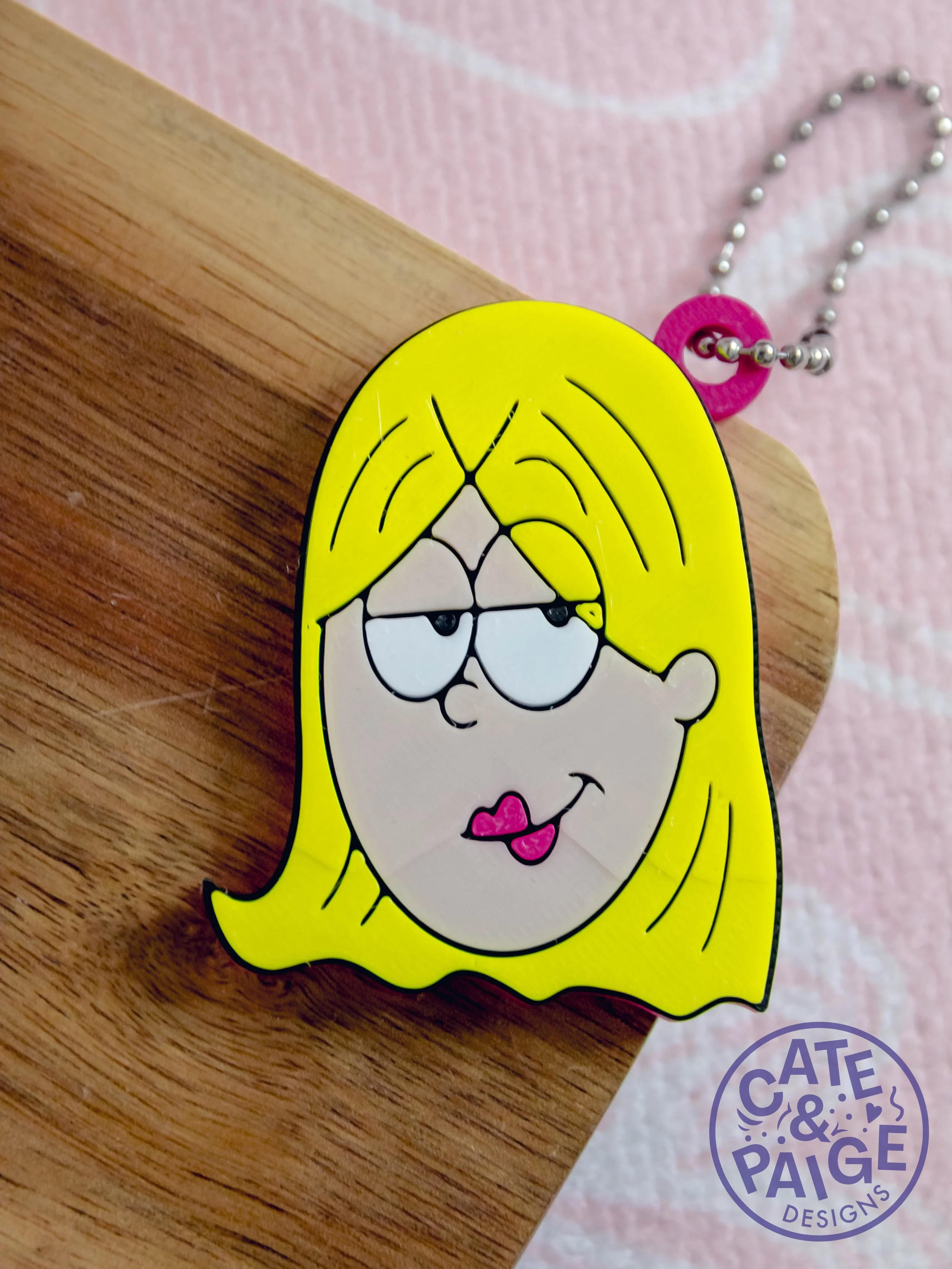Lizzy McGuire 01.jpg