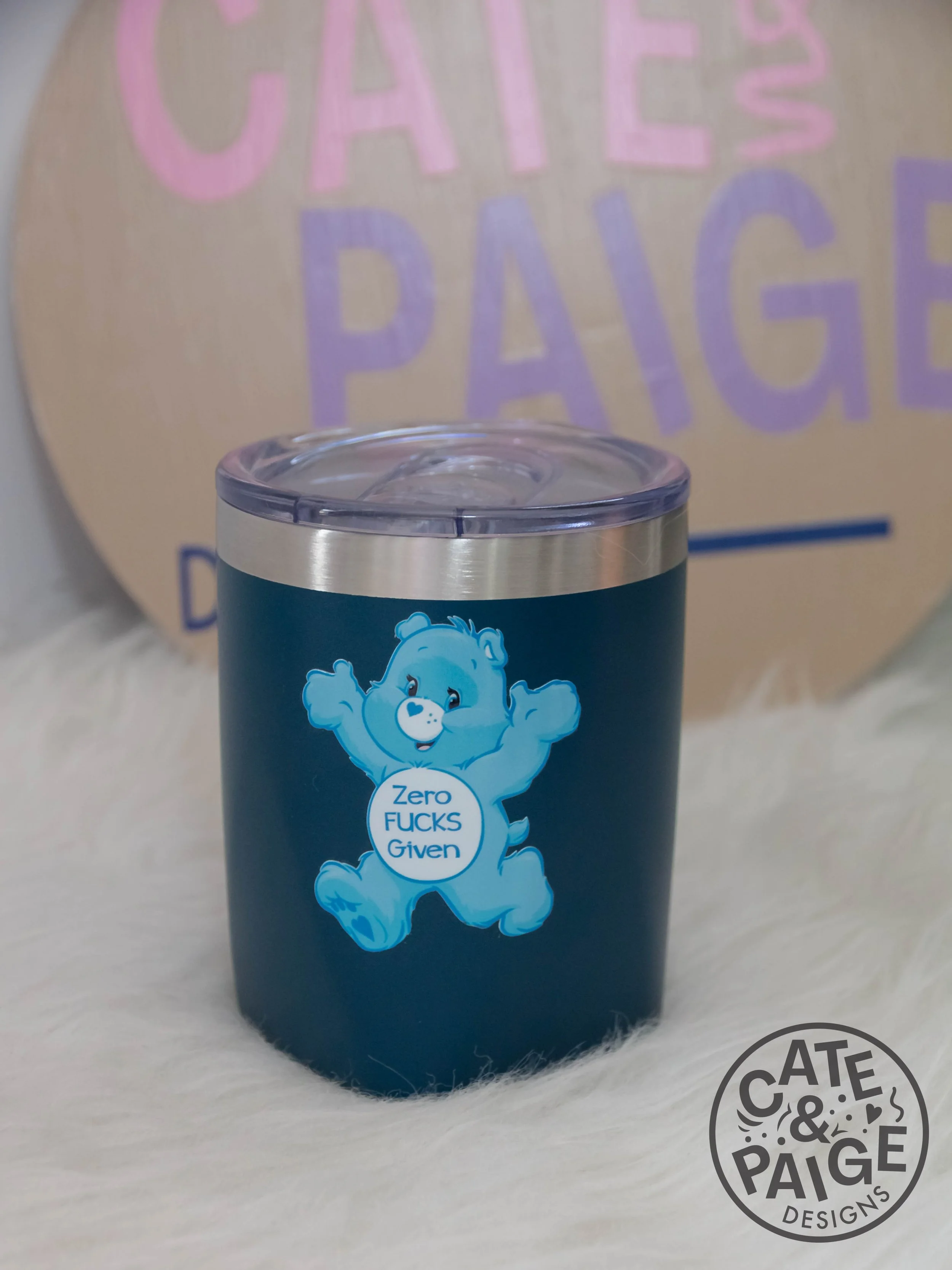 Zero Fucks Given 01.jpg