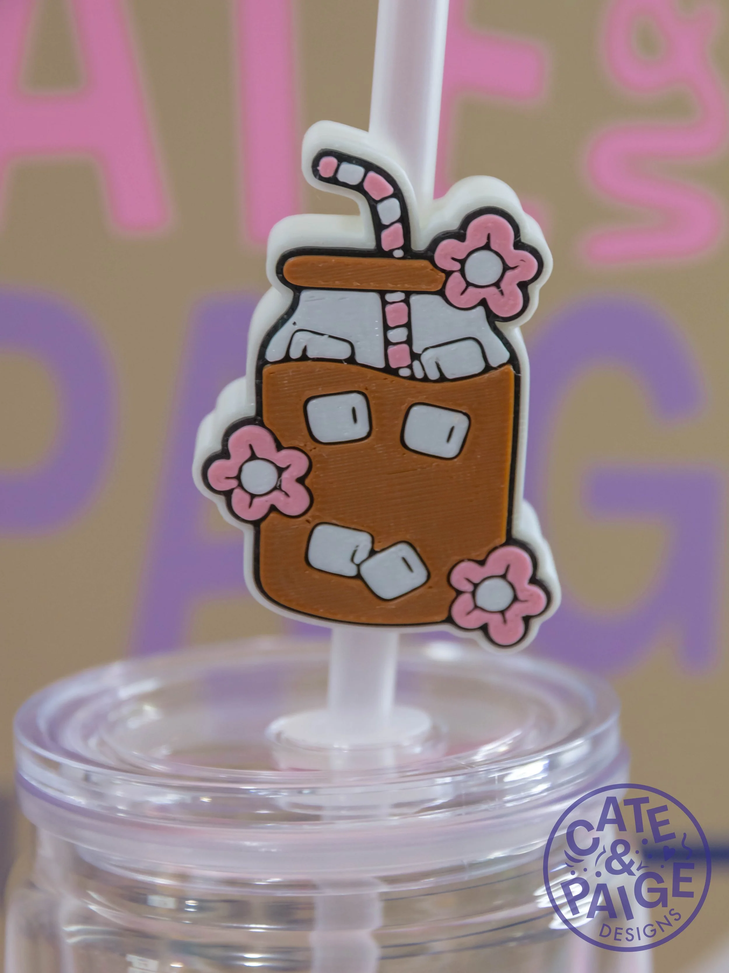 Iced Cup 01.jpg
