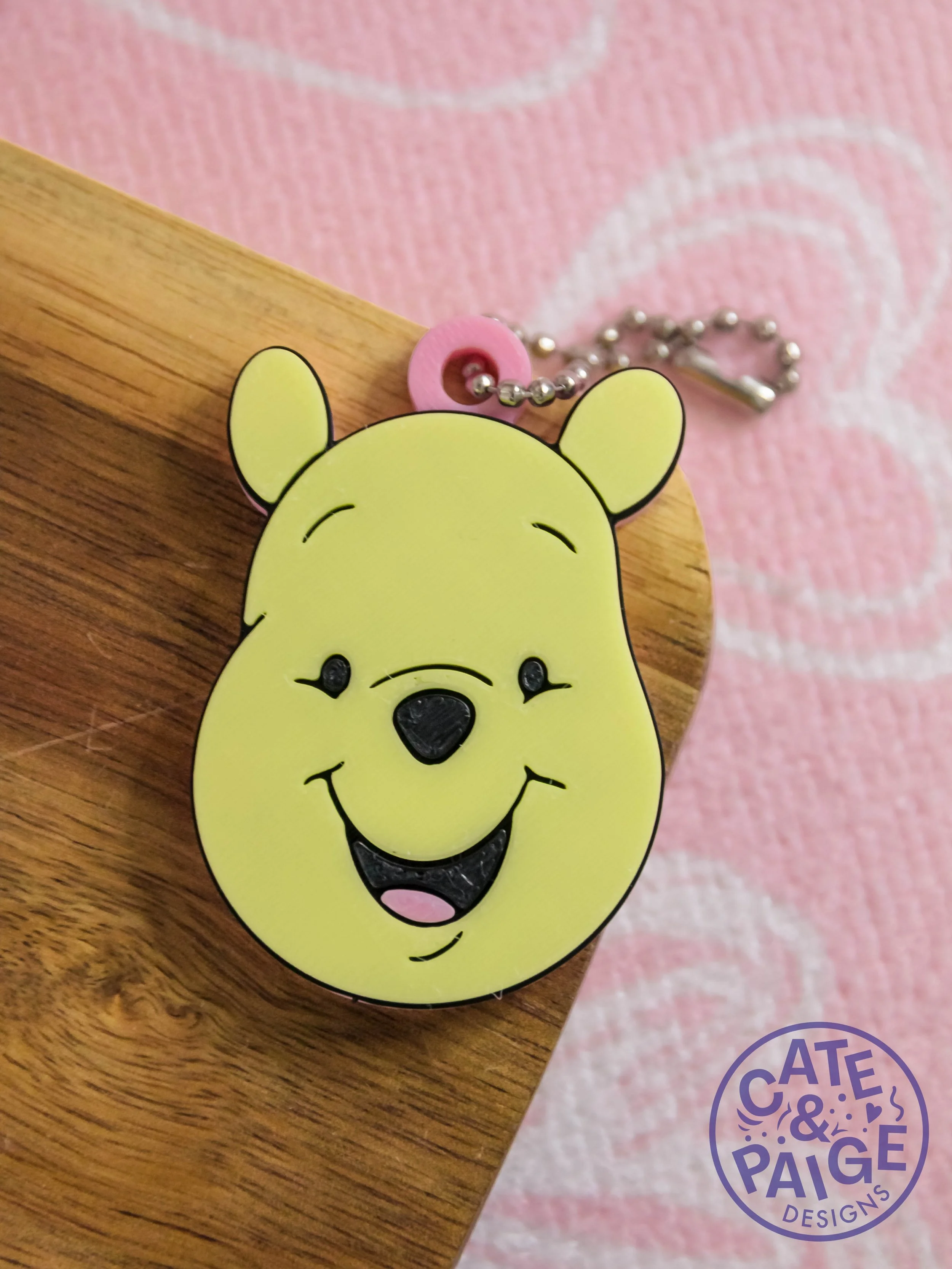 Pooh Bear 01.jpg