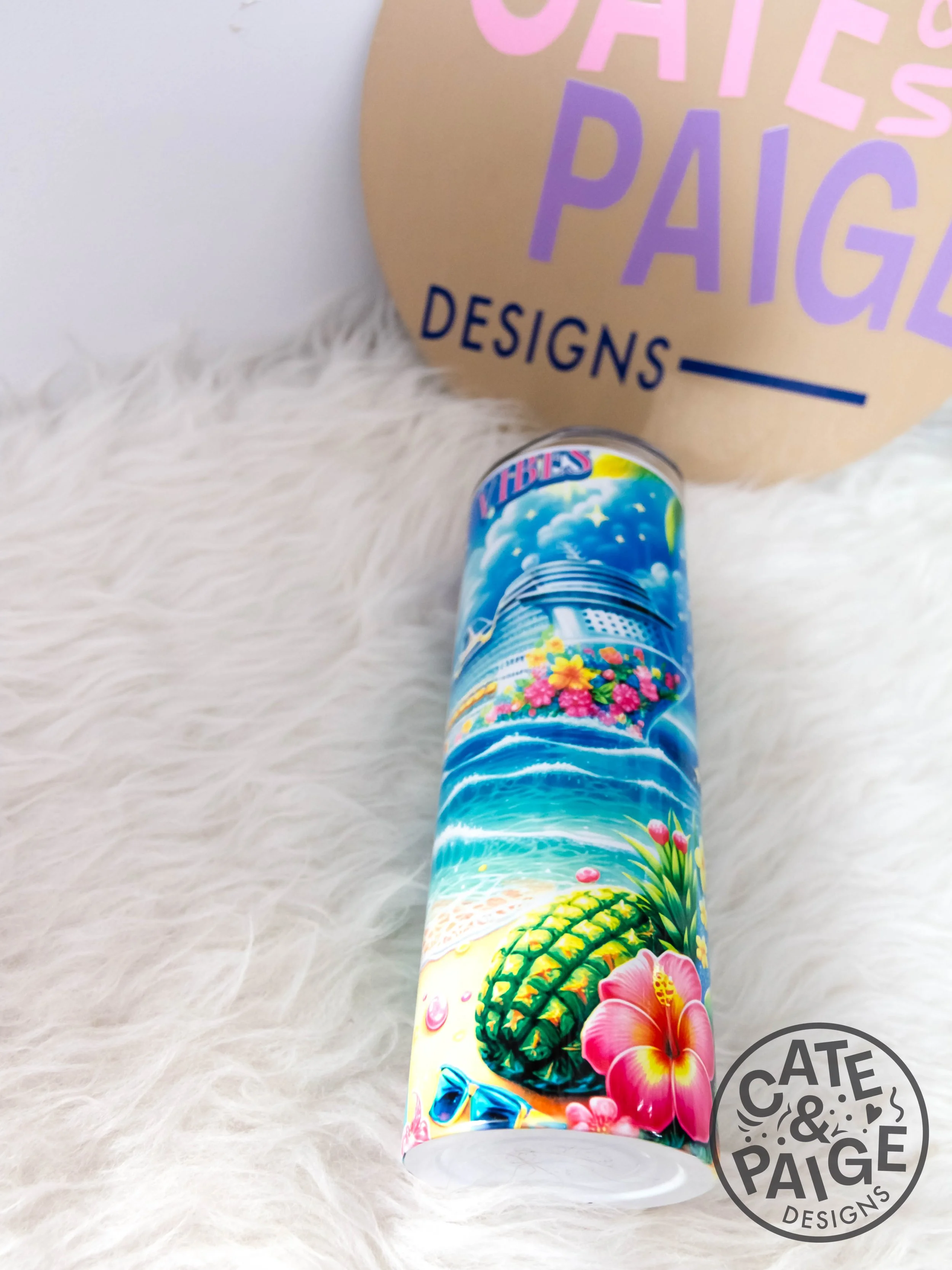 Travel Cruise 01.jpg