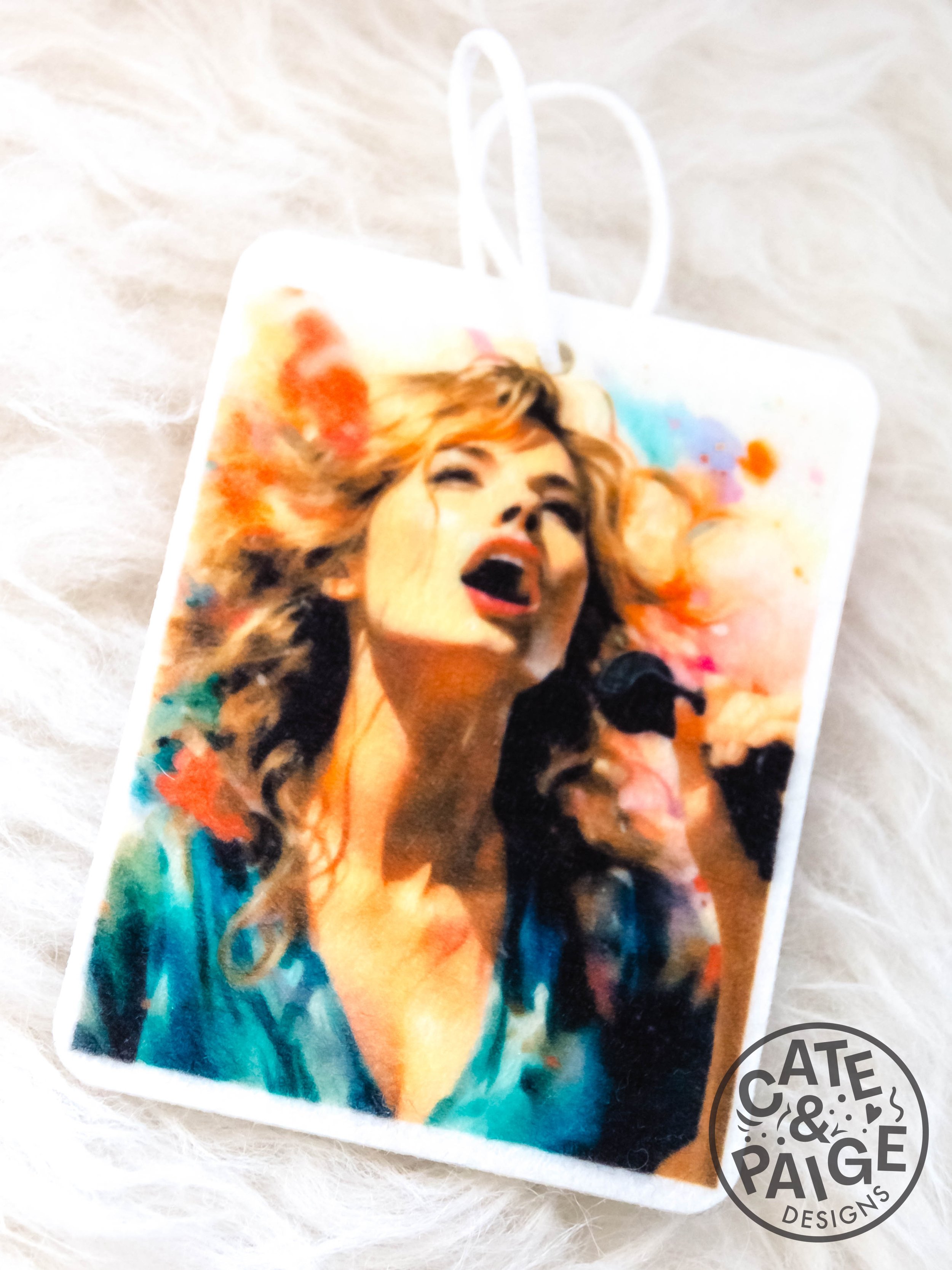 Taylor Swift 01.jpg