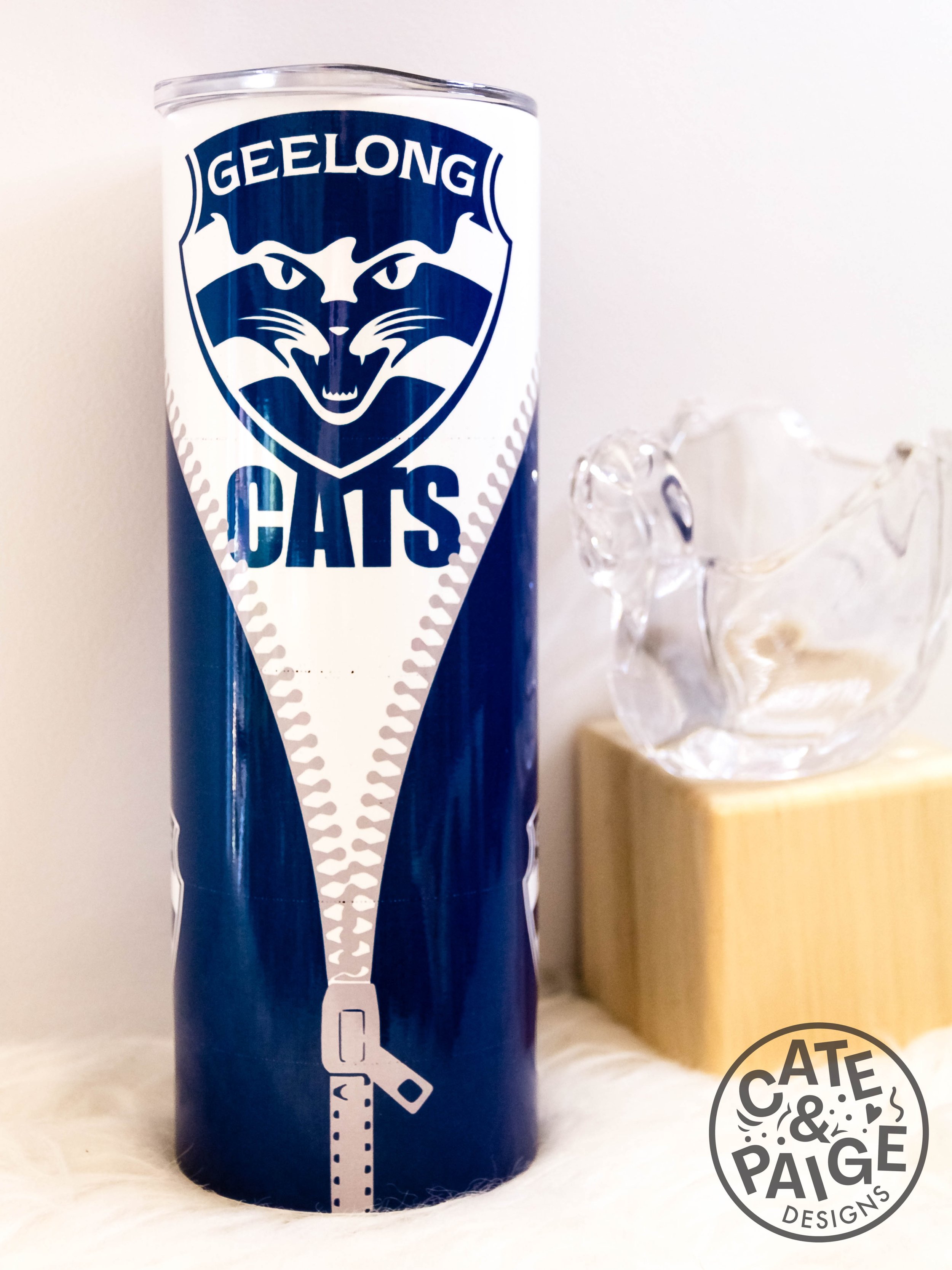 Geelong Cats 01.jpg