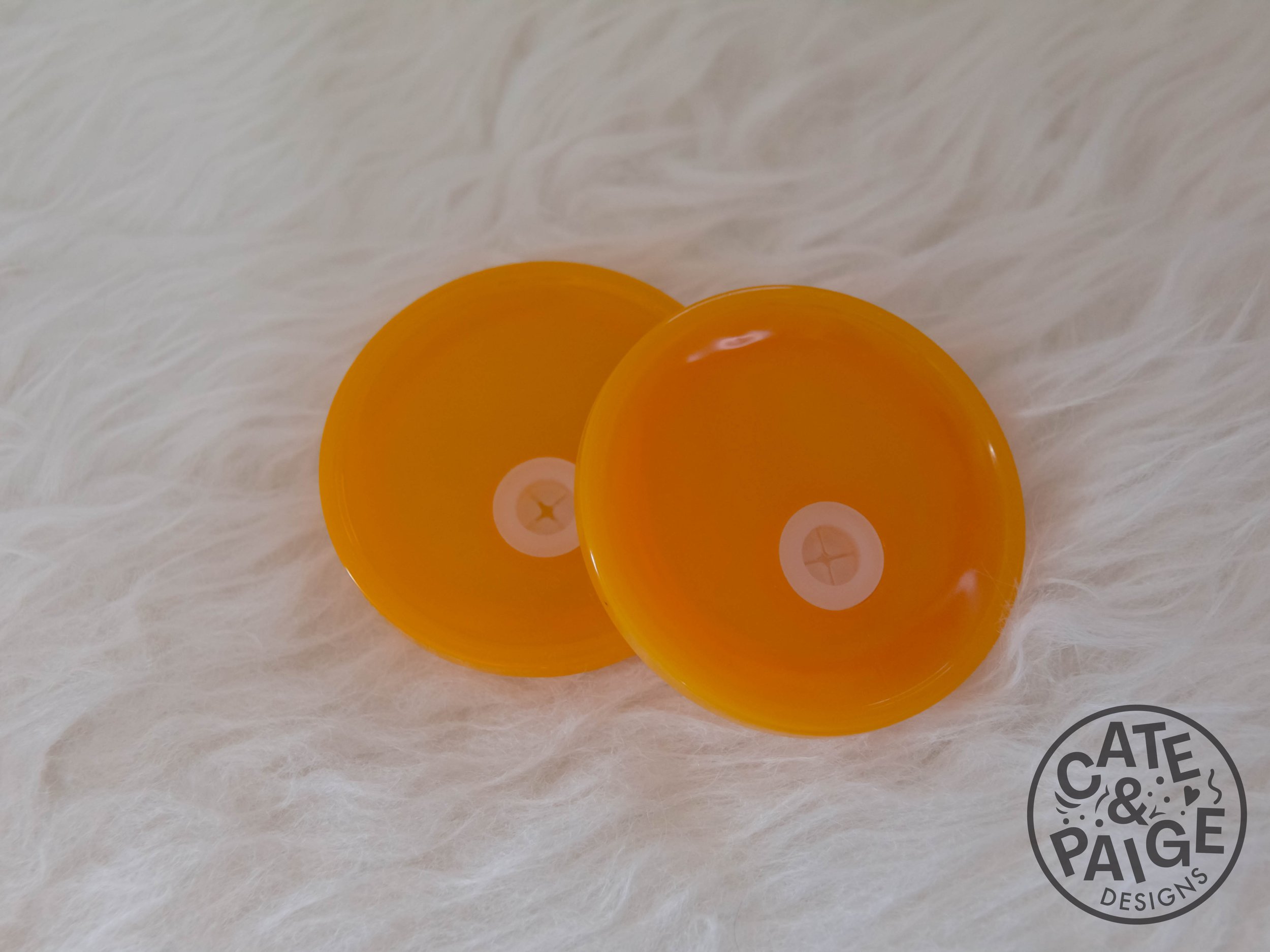 Orange Acrylic Lids 01.jpg