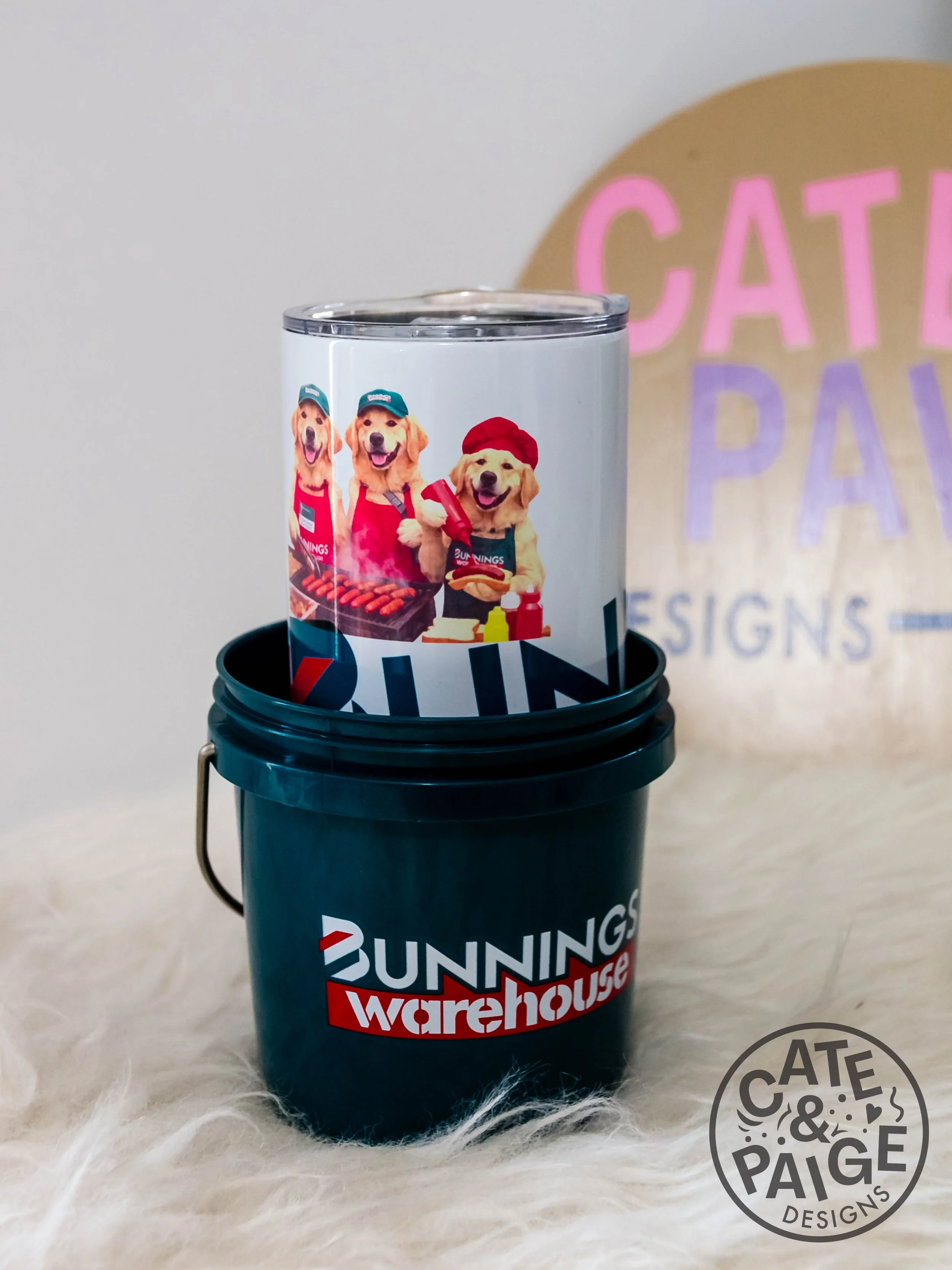 Bunnings 01.jpg