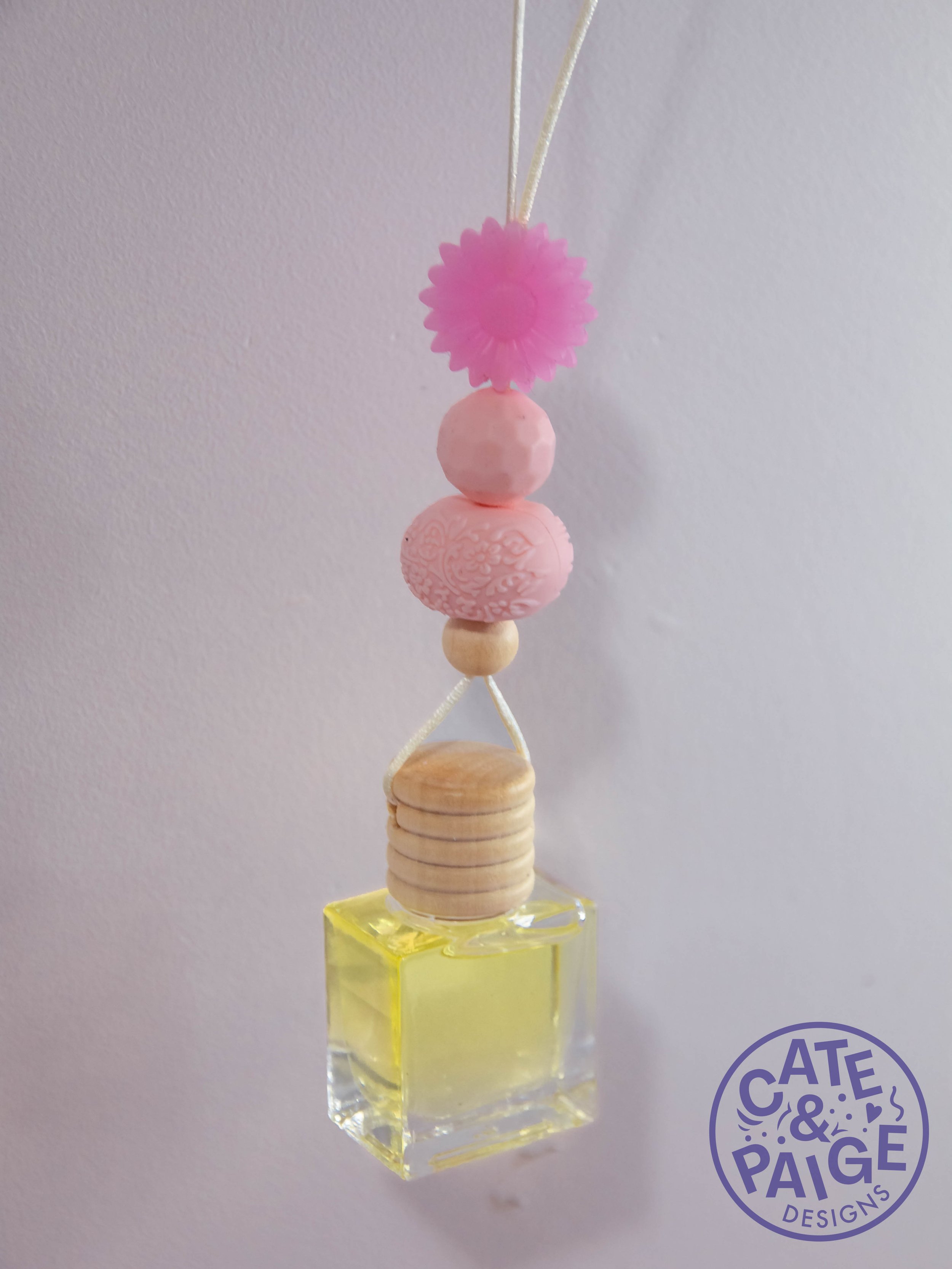 French Pear - GIND Sunflower Pink 01.jpg