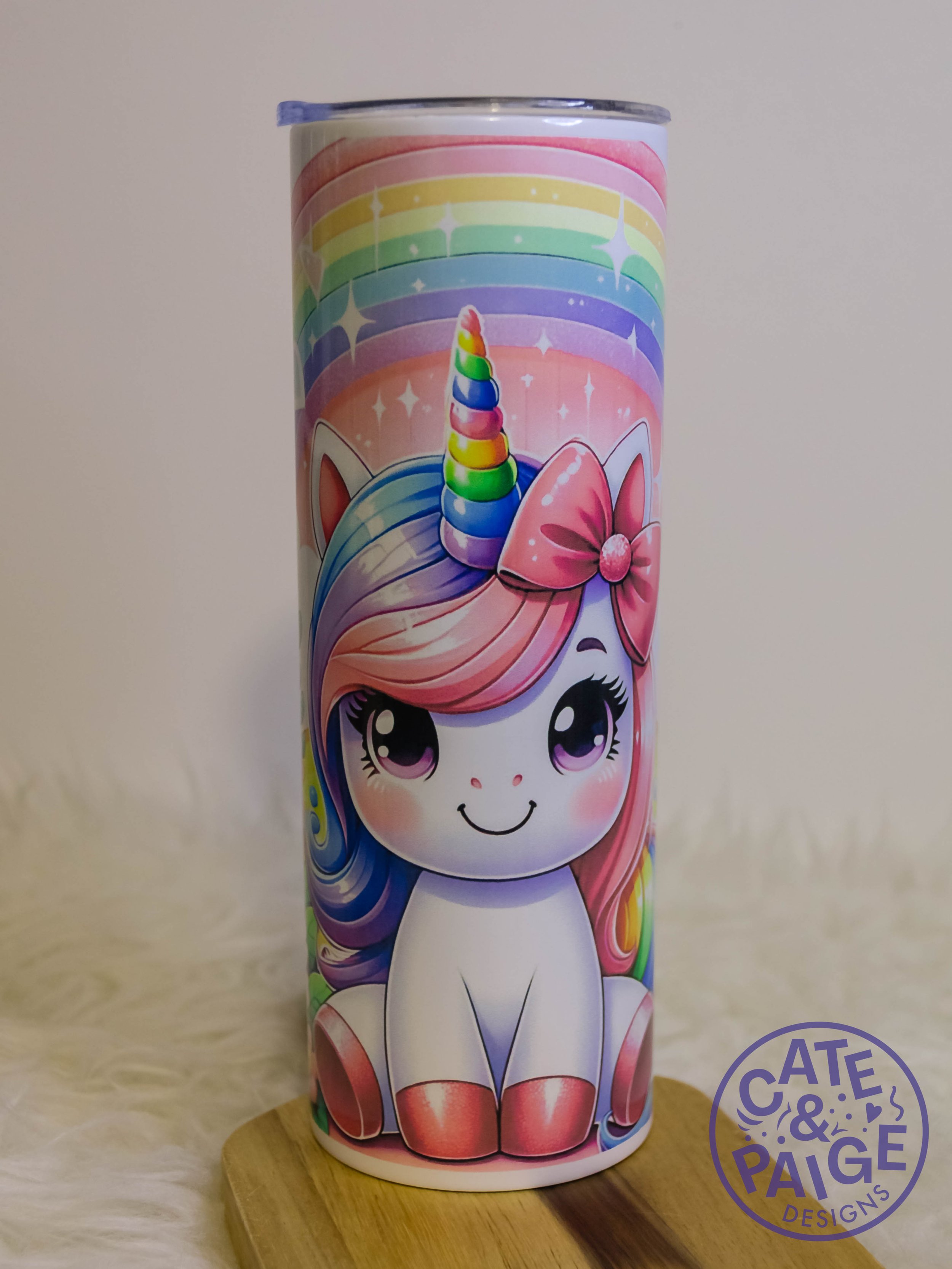 Rainbow Unicorn 01.jpg