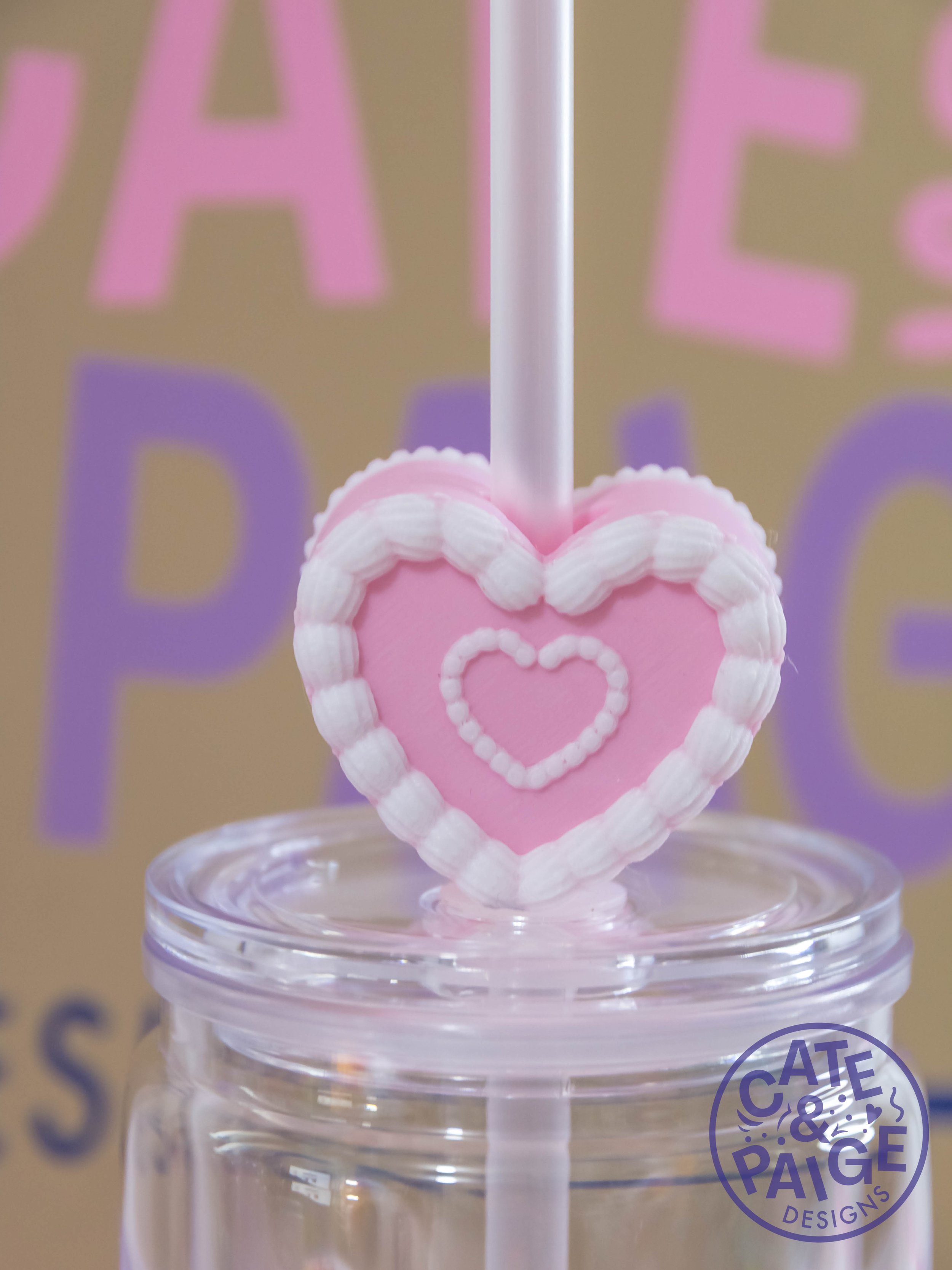 Pink Cake Heart 01.jpg