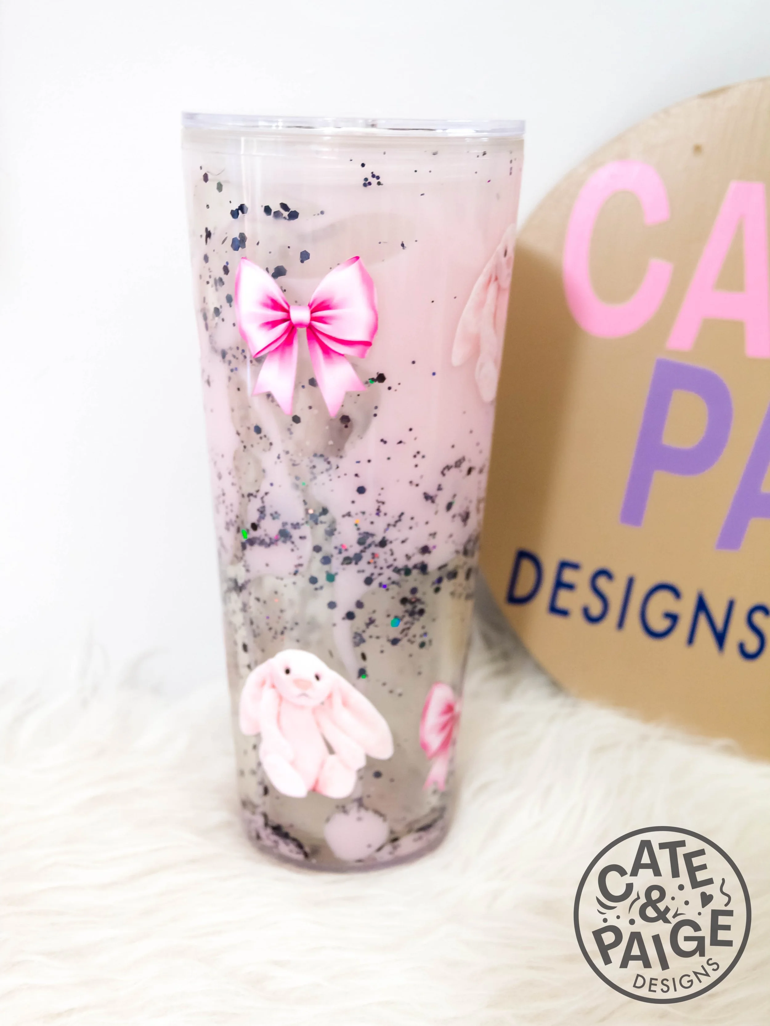 Bunnies & Bows 01.jpg