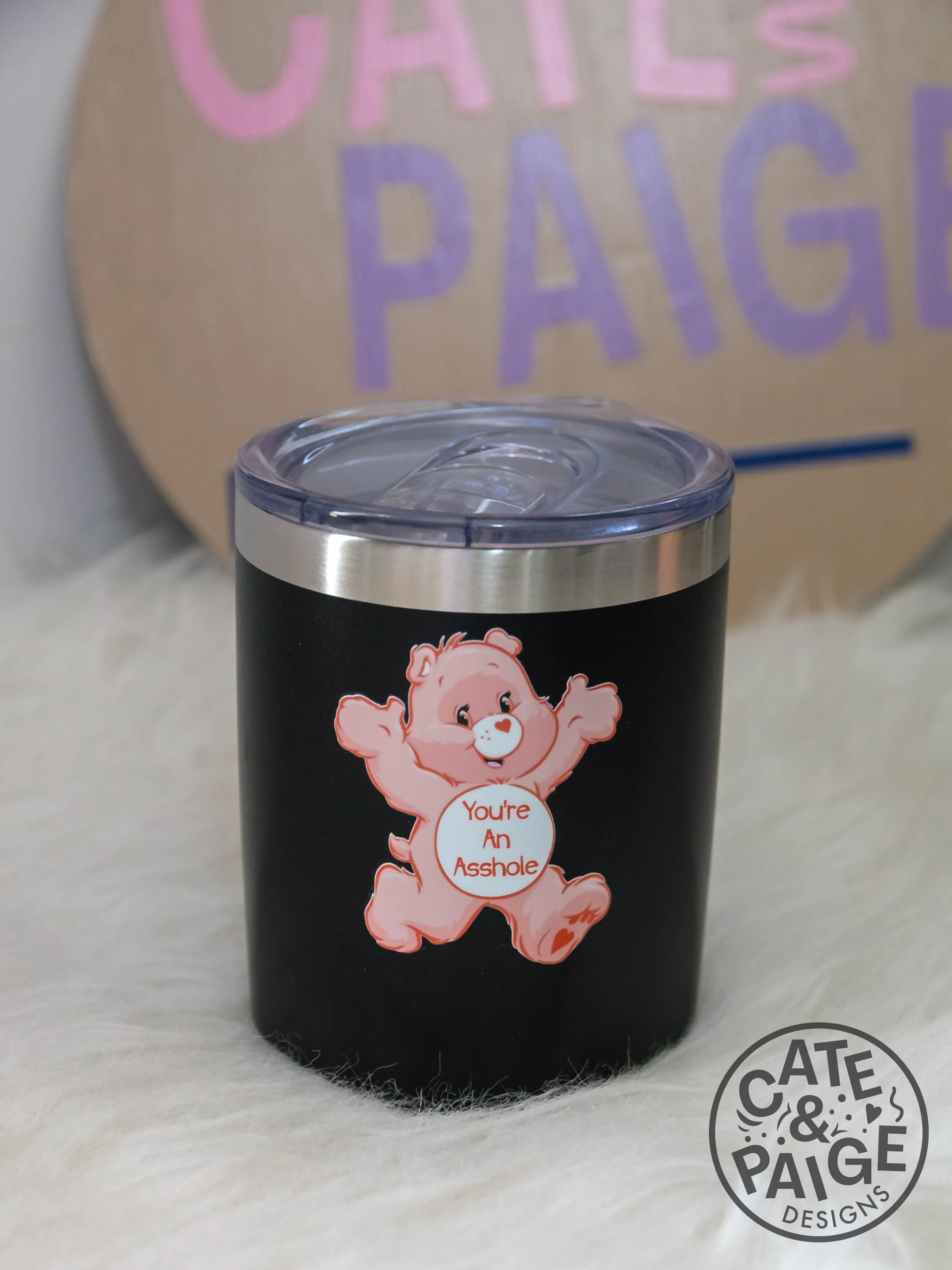 You're an Asshole 01.jpg