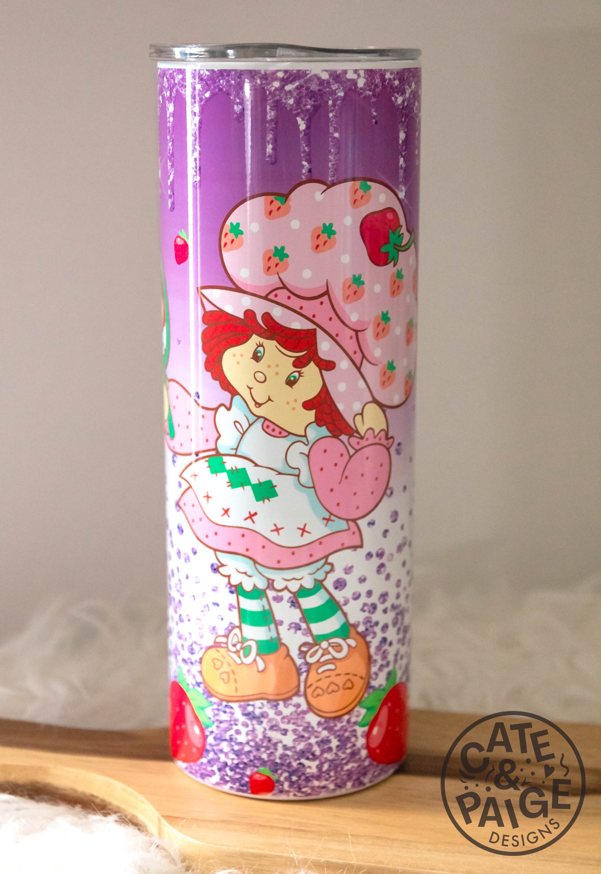 Strawberry Shortcake 01.jpg